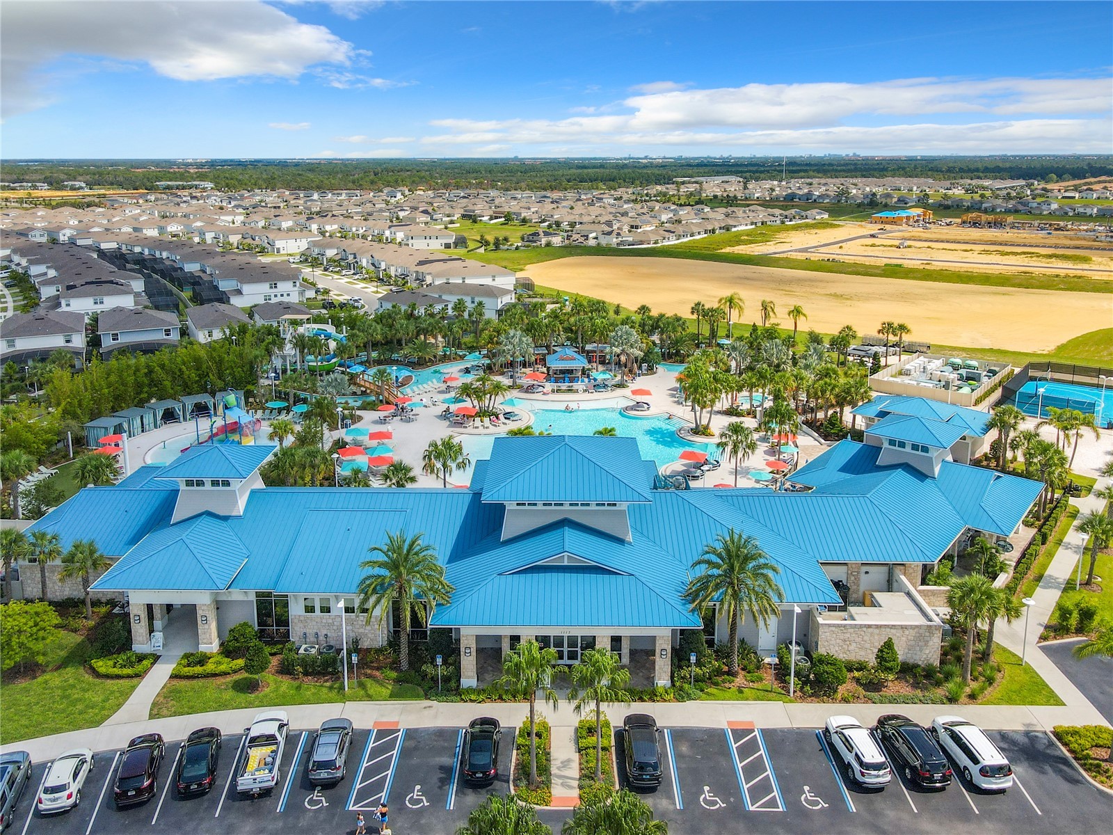 967 Paradise Drive Davenport FL 33897 O6393500 image54