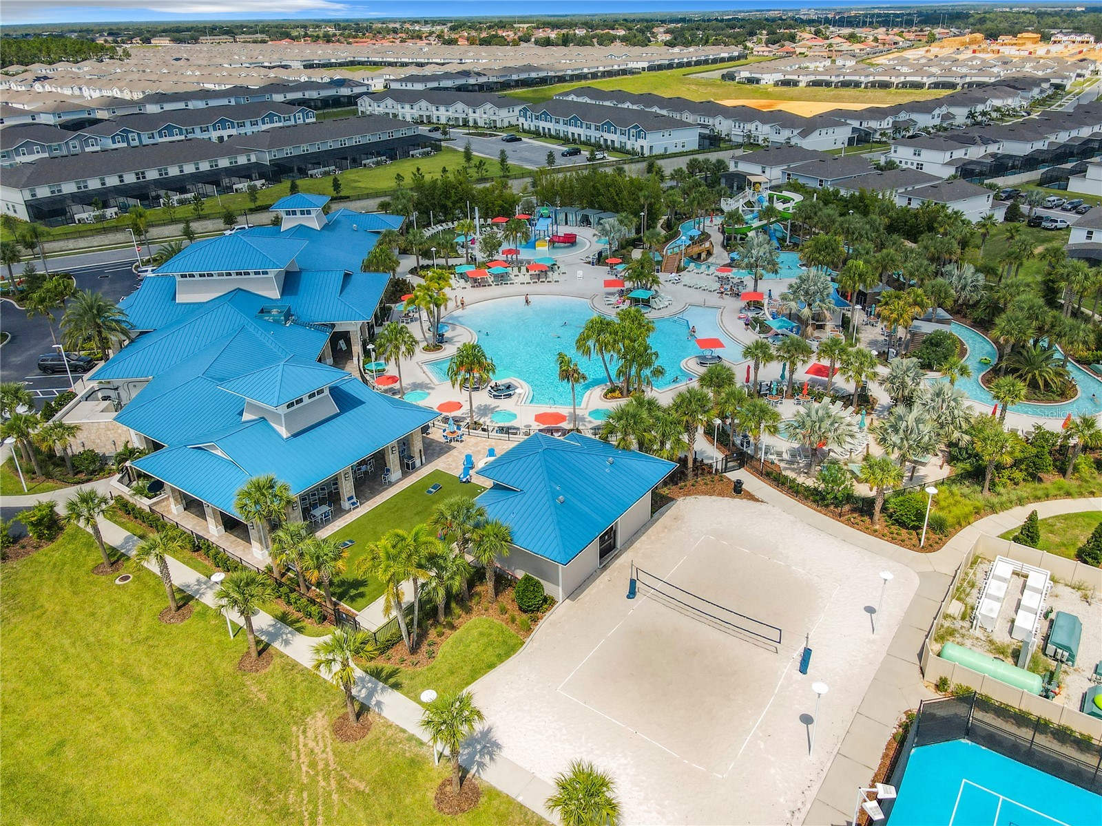 967 Paradise Drive Davenport FL 33897 O6393500 image55
