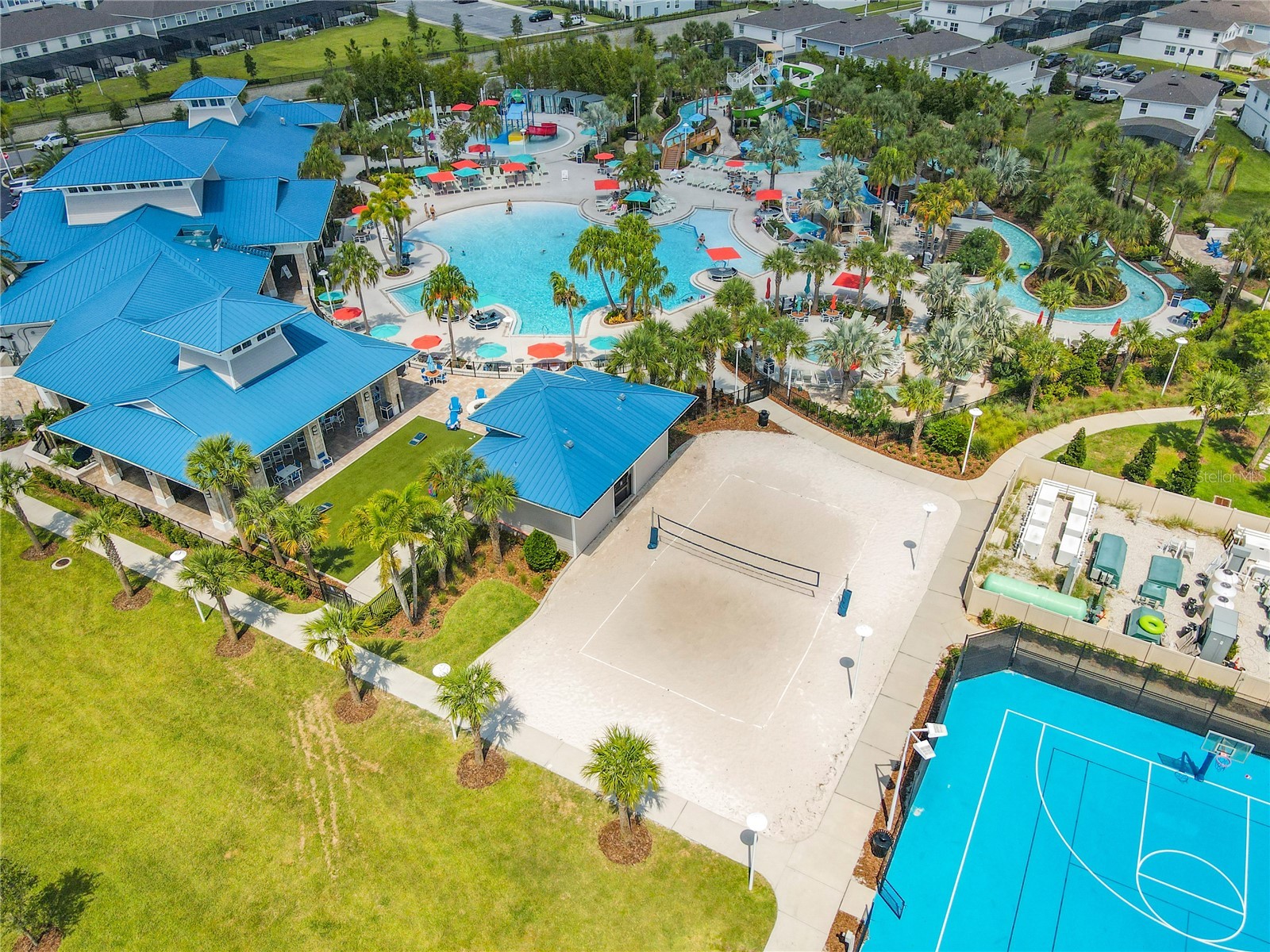 967 Paradise Drive Davenport FL 33897 O6393500 image56