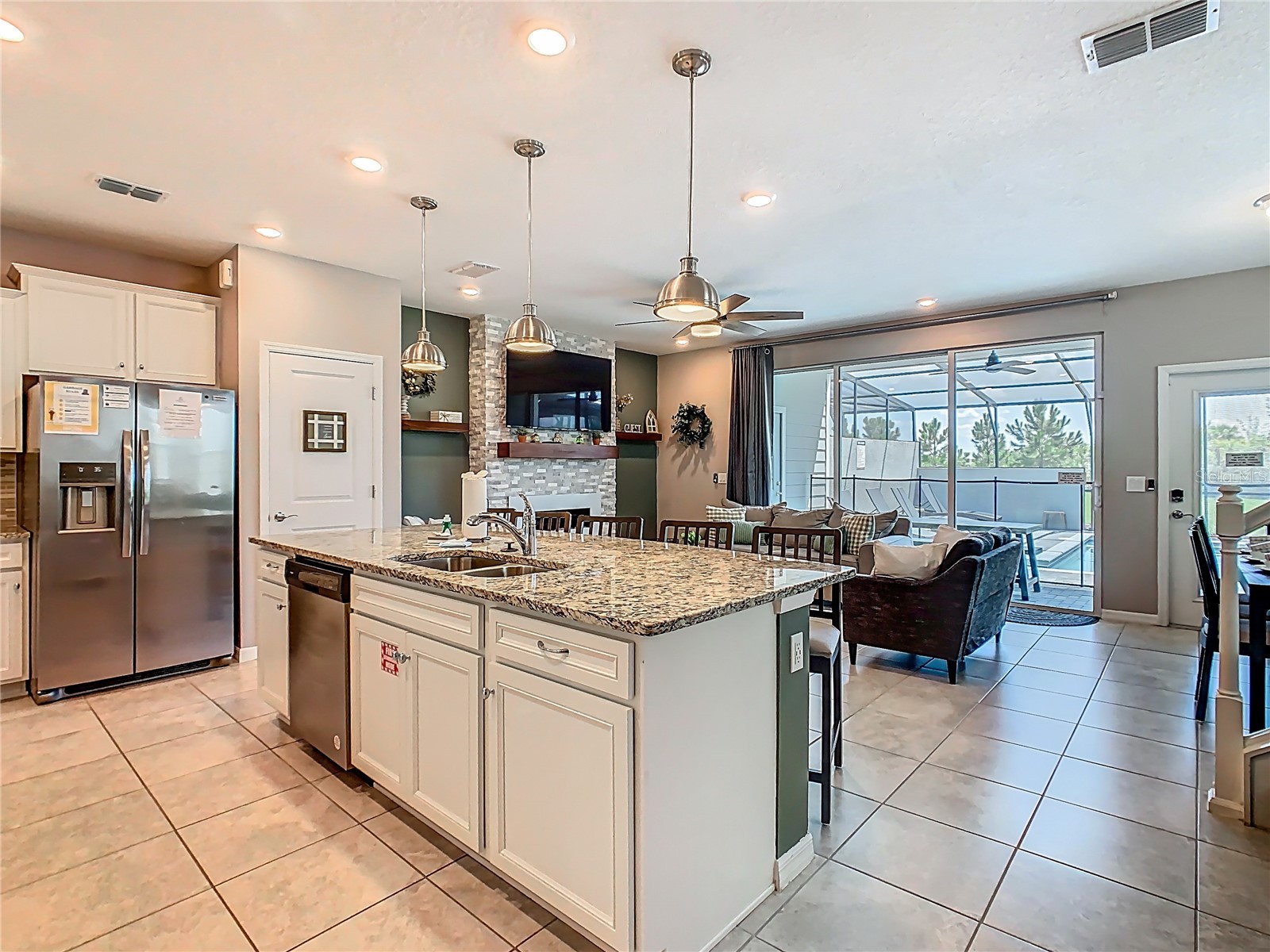 967 Paradise Drive Davenport FL 33897 O6393500 image6
