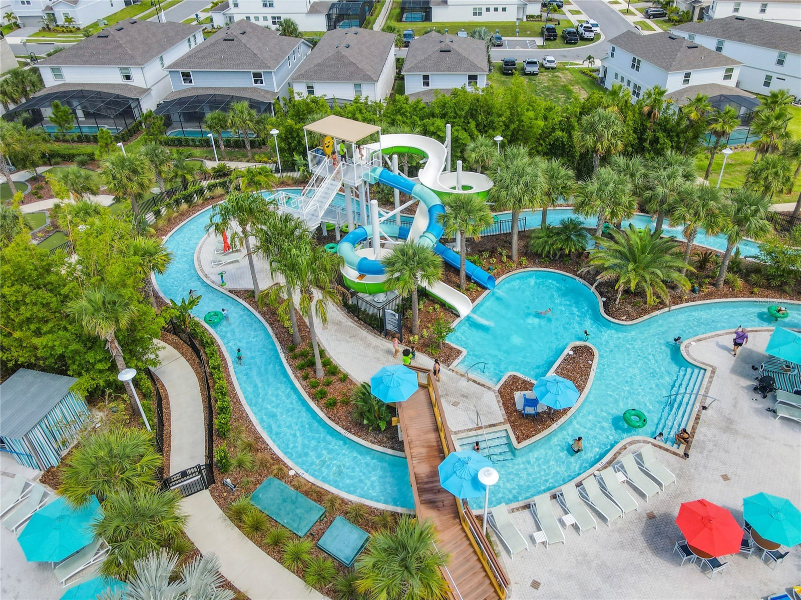 967 Paradise Drive Davenport FL 33897 O6393500 image60