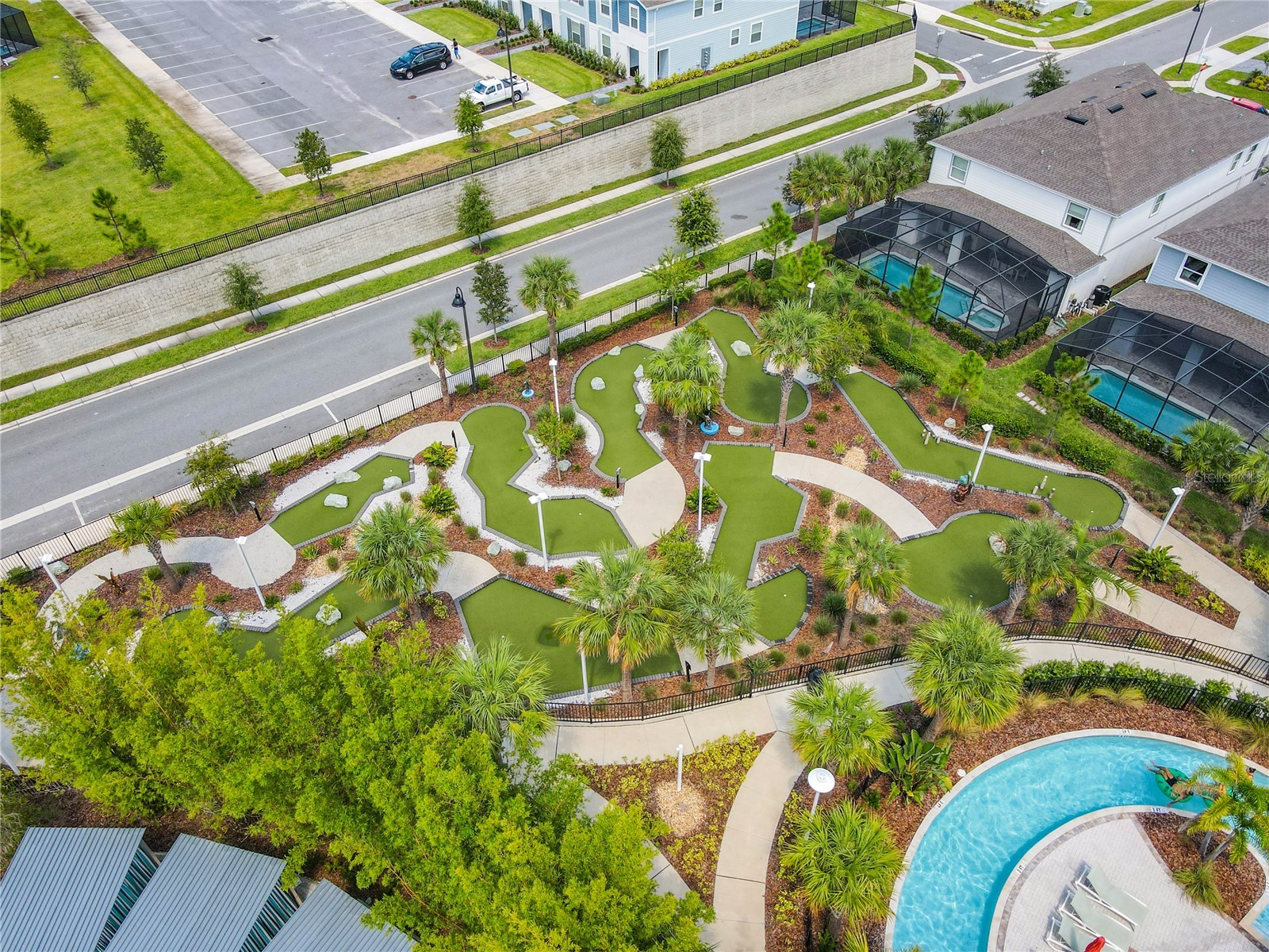 967 Paradise Drive Davenport FL 33897 O6393500 image63