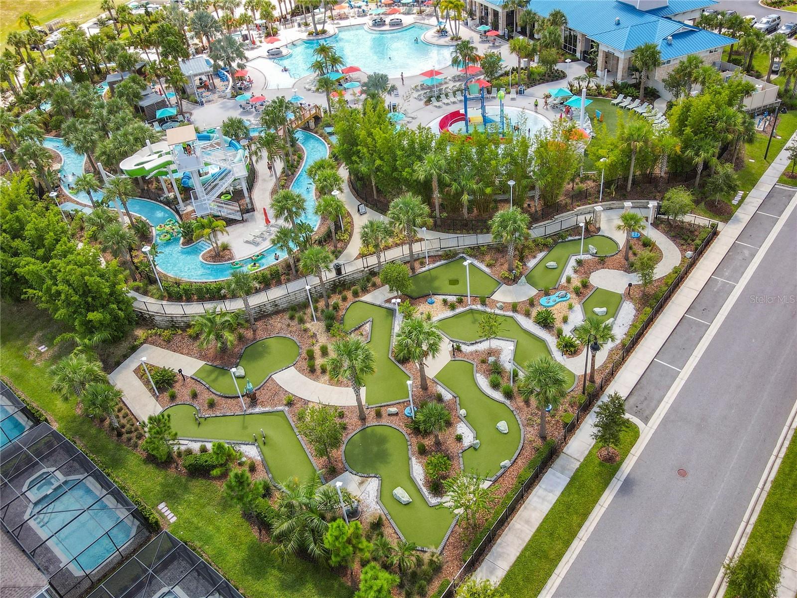 967 Paradise Drive Davenport FL 33897 O6393500 image65