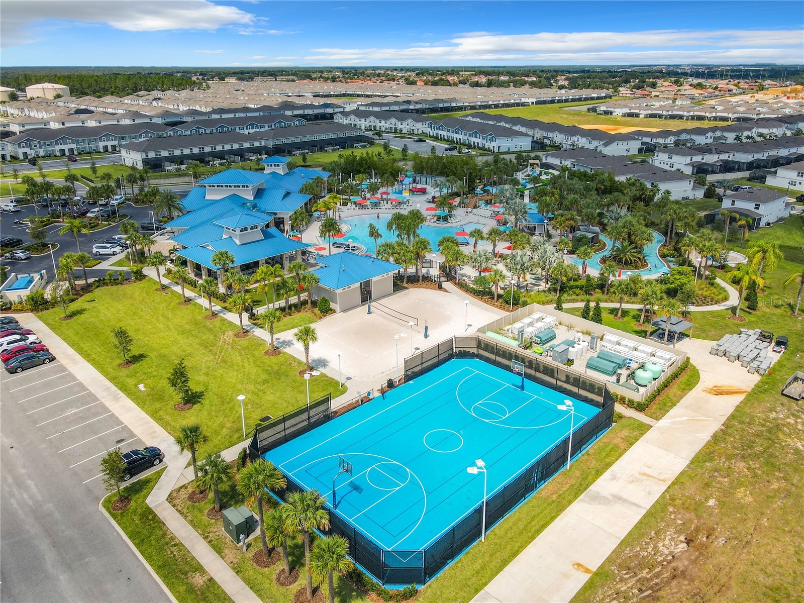 967 Paradise Drive Davenport FL 33897 O6393500 image66