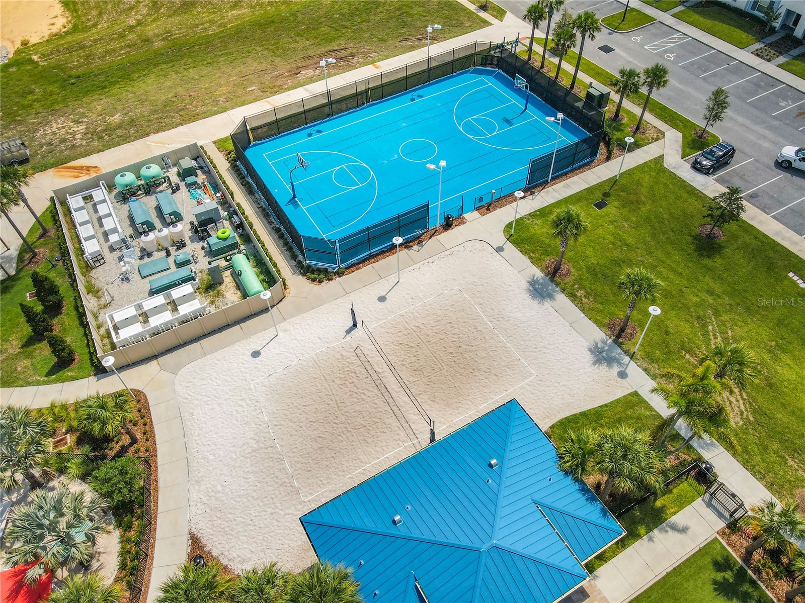 967 Paradise Drive Davenport FL 33897 O6393500 image69