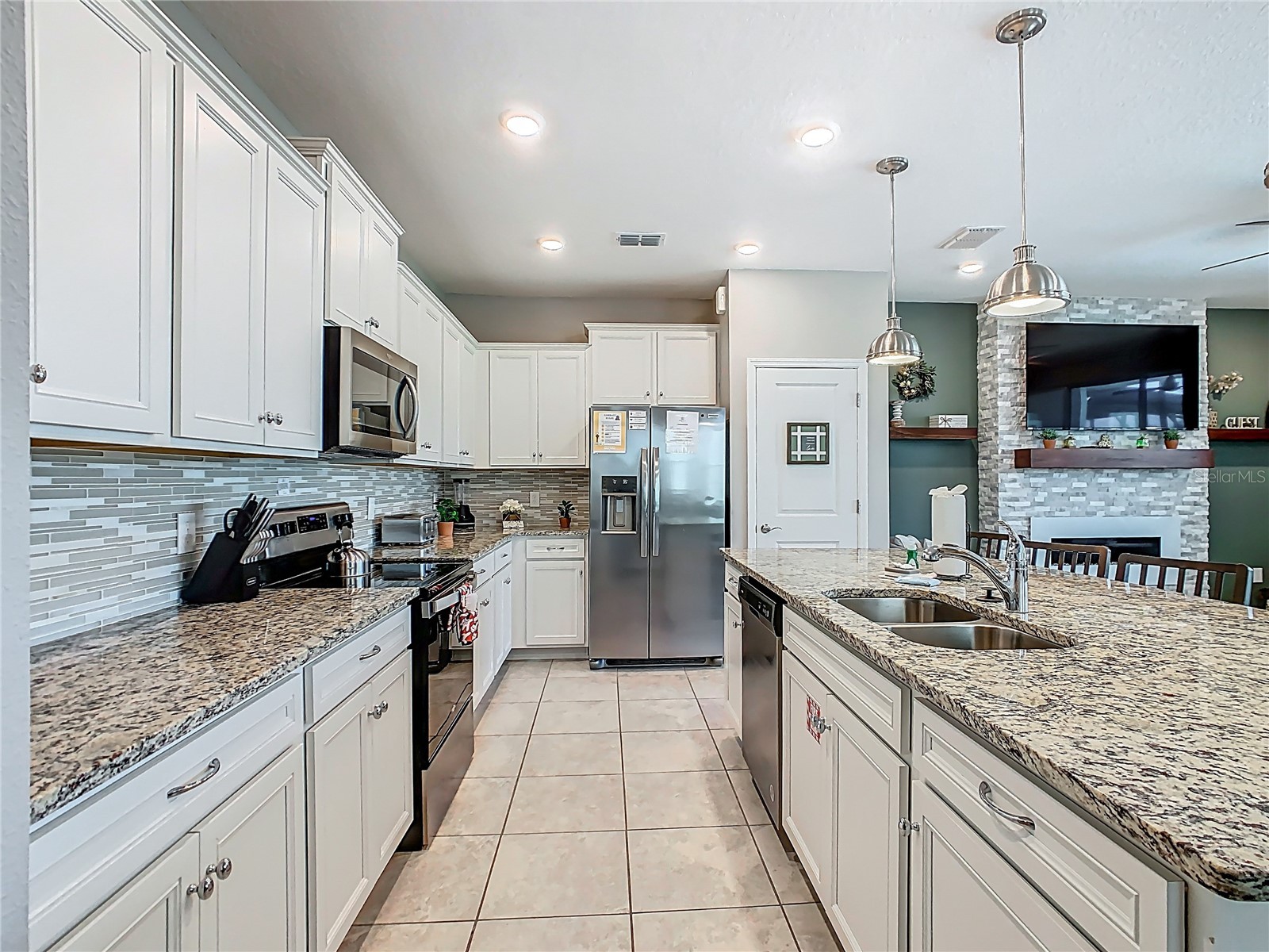 967 Paradise Drive Davenport FL 33897 O6393500 image7