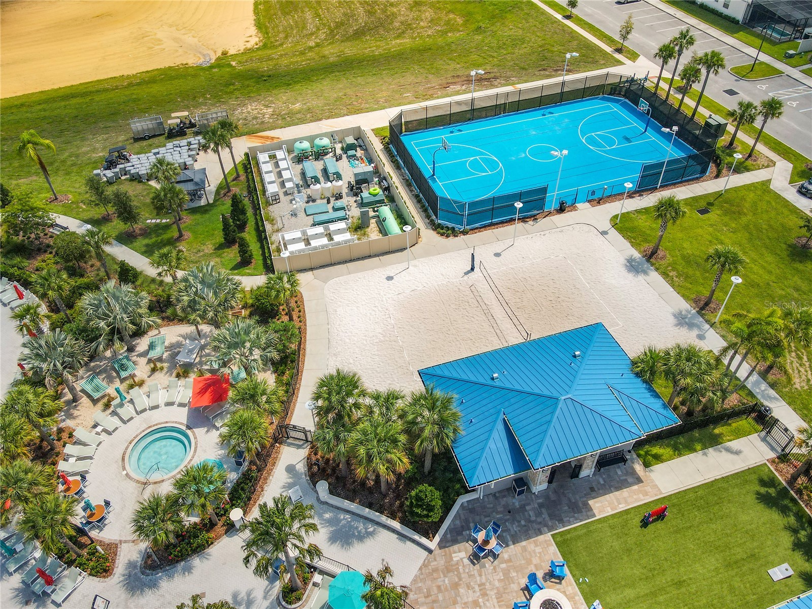 967 Paradise Drive Davenport FL 33897 O6393500 image70