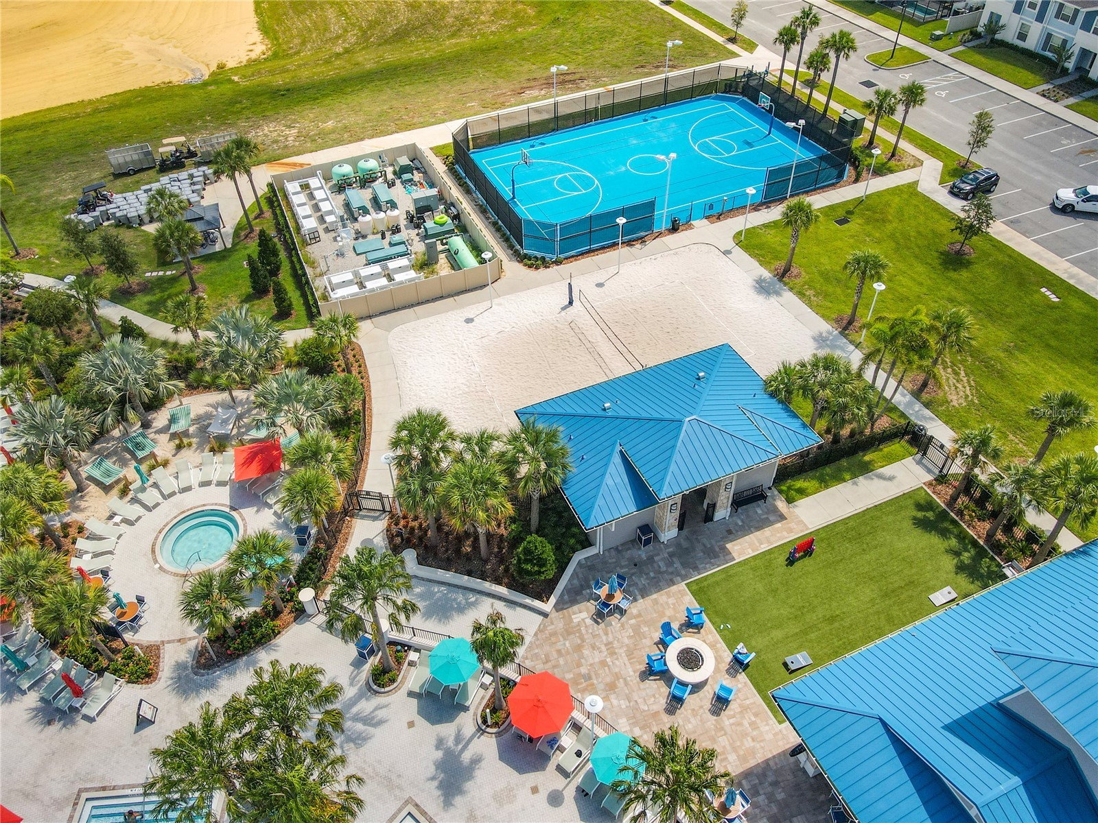 967 Paradise Drive Davenport FL 33897 O6393500 image71