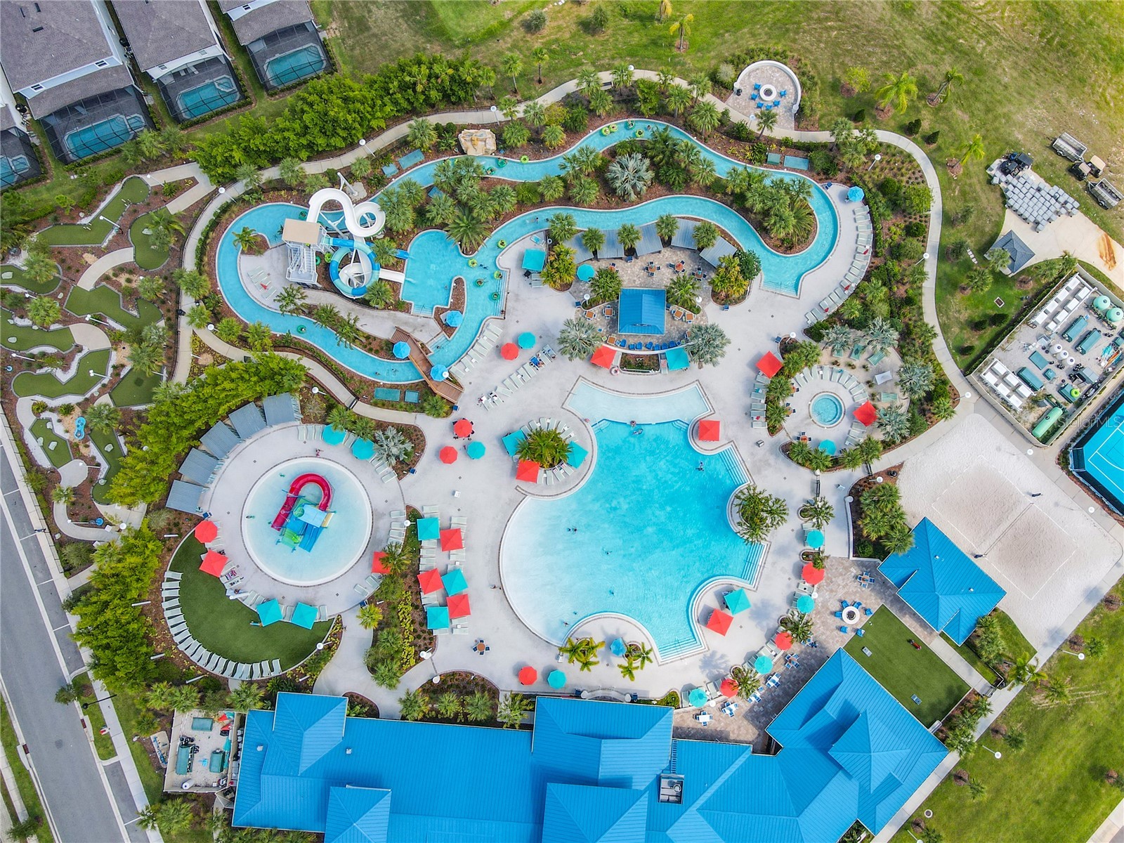 967 Paradise Drive Davenport FL 33897 O6393500 image74