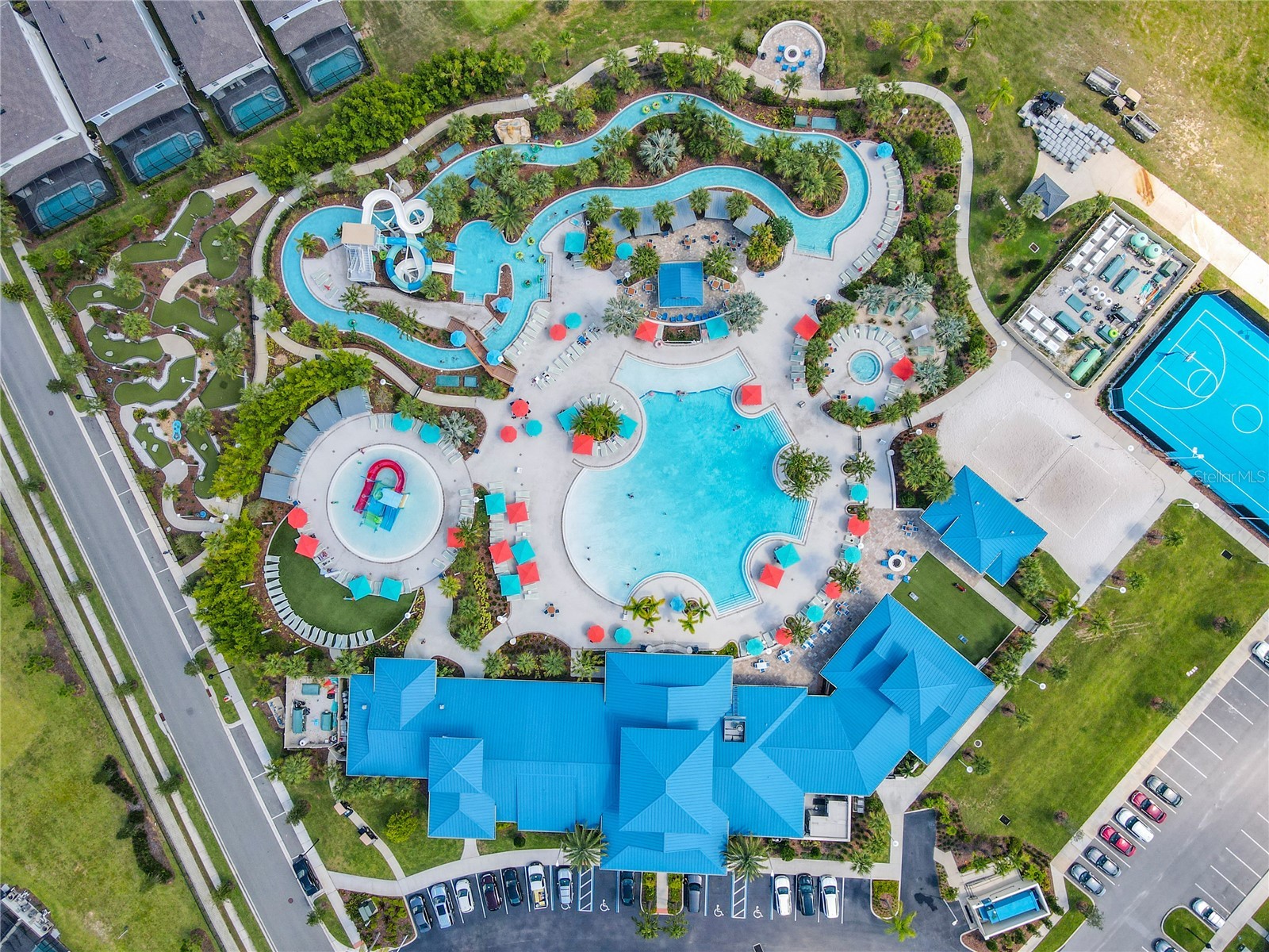 967 Paradise Drive Davenport FL 33897 O6393500 image75
