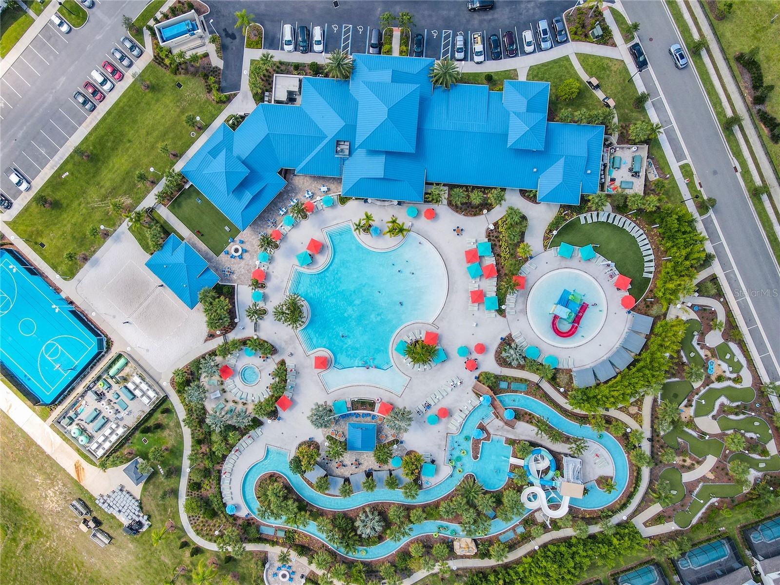 967 Paradise Drive Davenport FL 33897 O6393500 image76