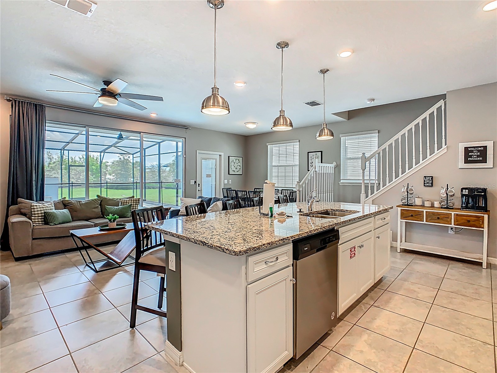 967 Paradise Drive Davenport FL 33897 O6393500 image8