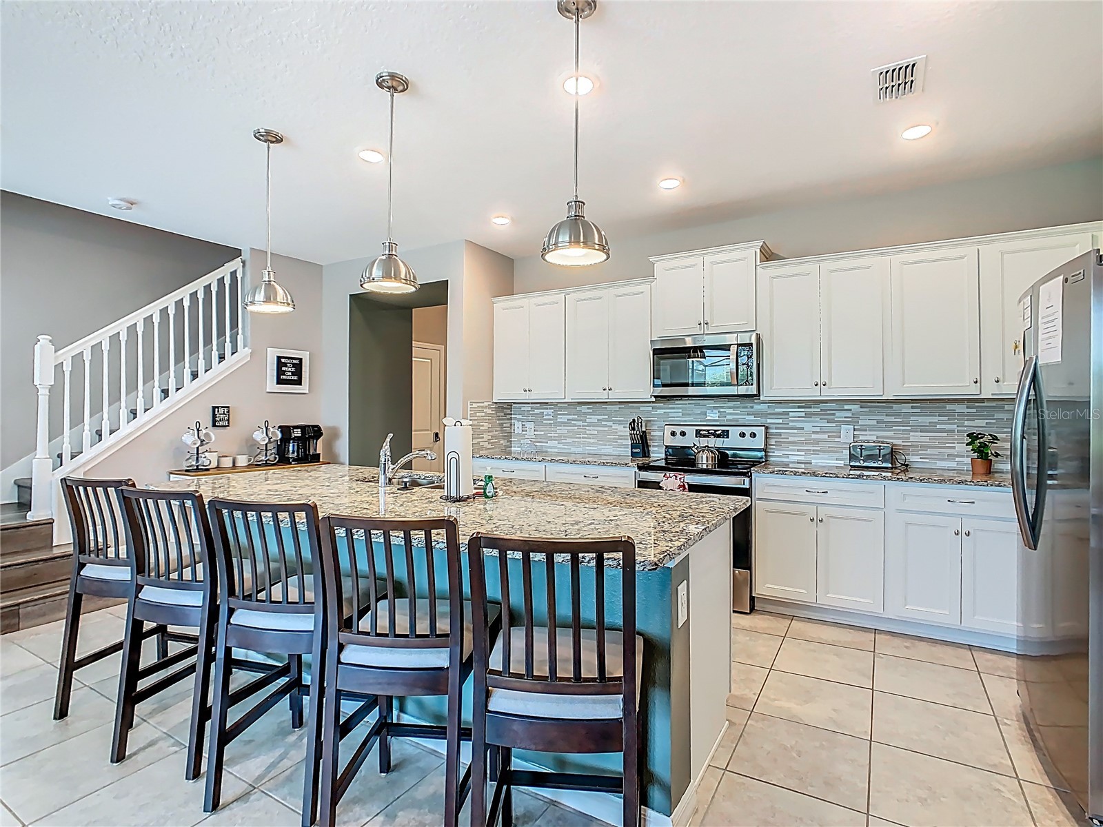 967 Paradise Drive Davenport FL 33897 O6393500 image9