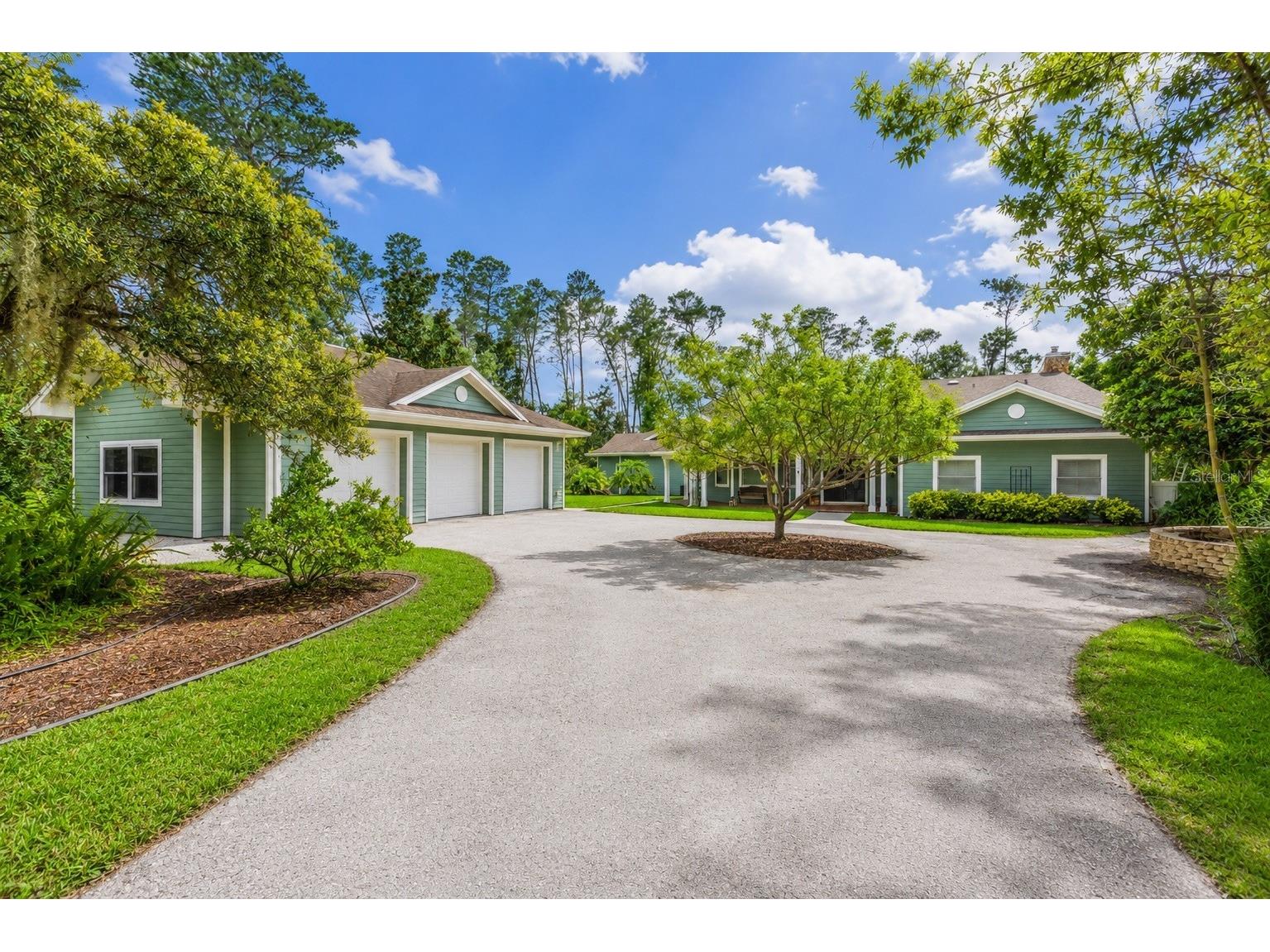 967 Pine Hill Road Palm Harbor FL 34683 TB8528233 image1