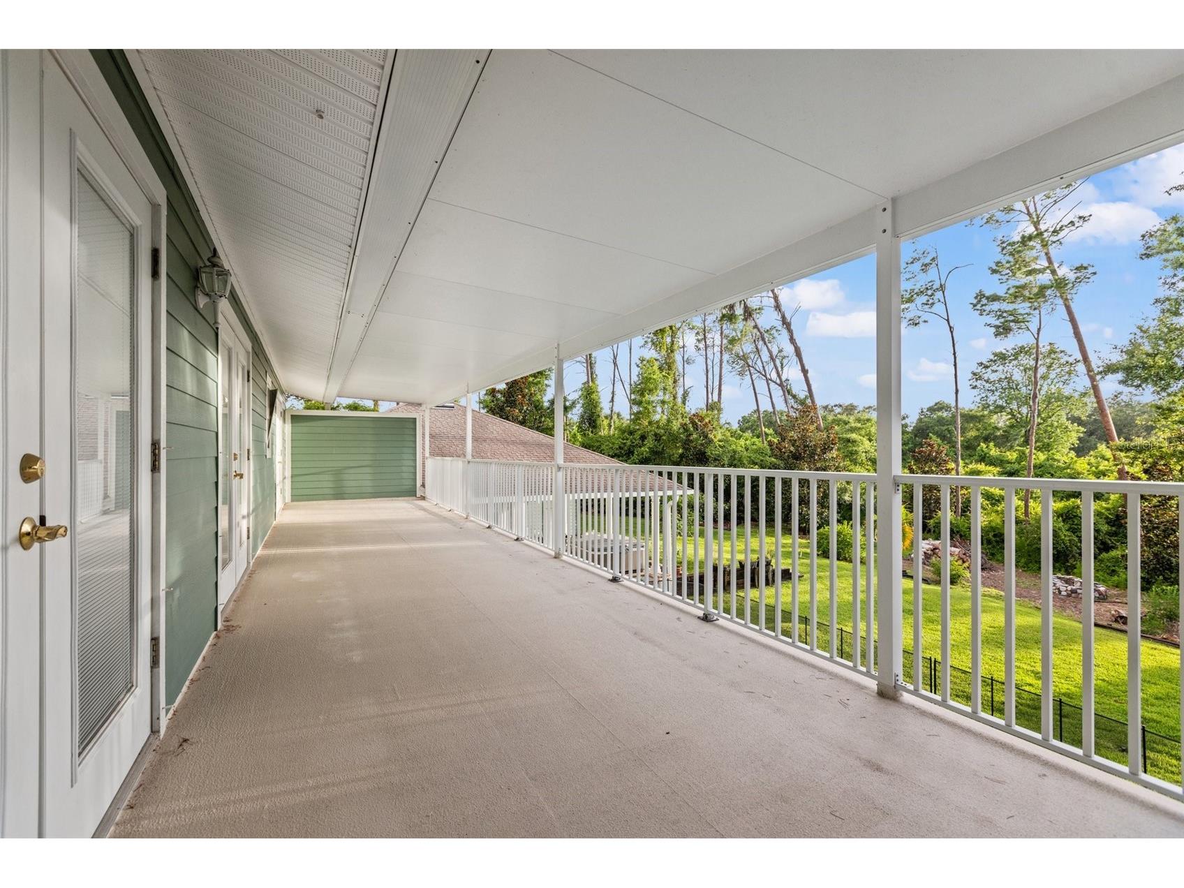 967 Pine Hill Road Palm Harbor FL 34683 TB8528233 image10