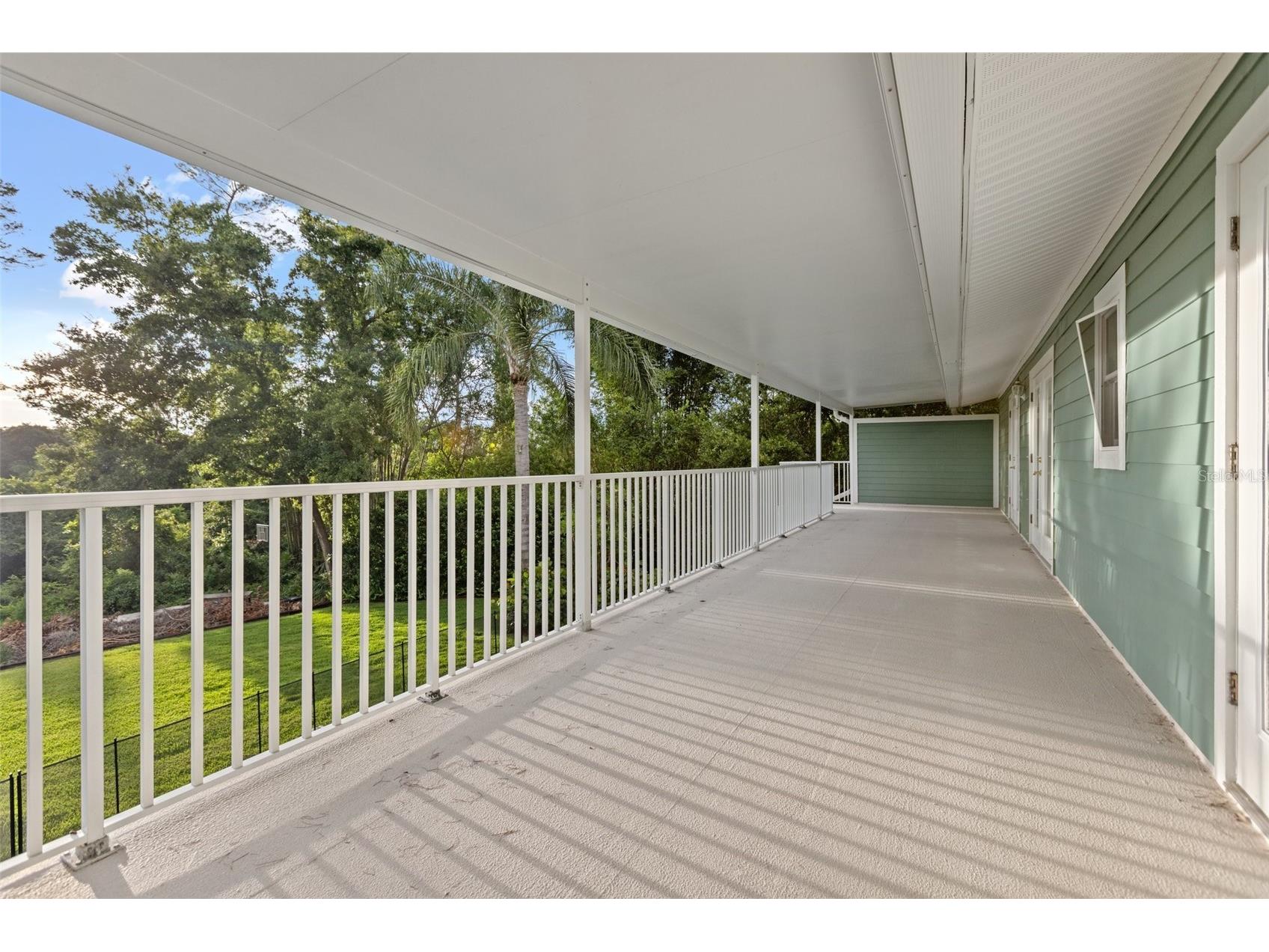 967 Pine Hill Road Palm Harbor FL 34683 TB8528233 image11