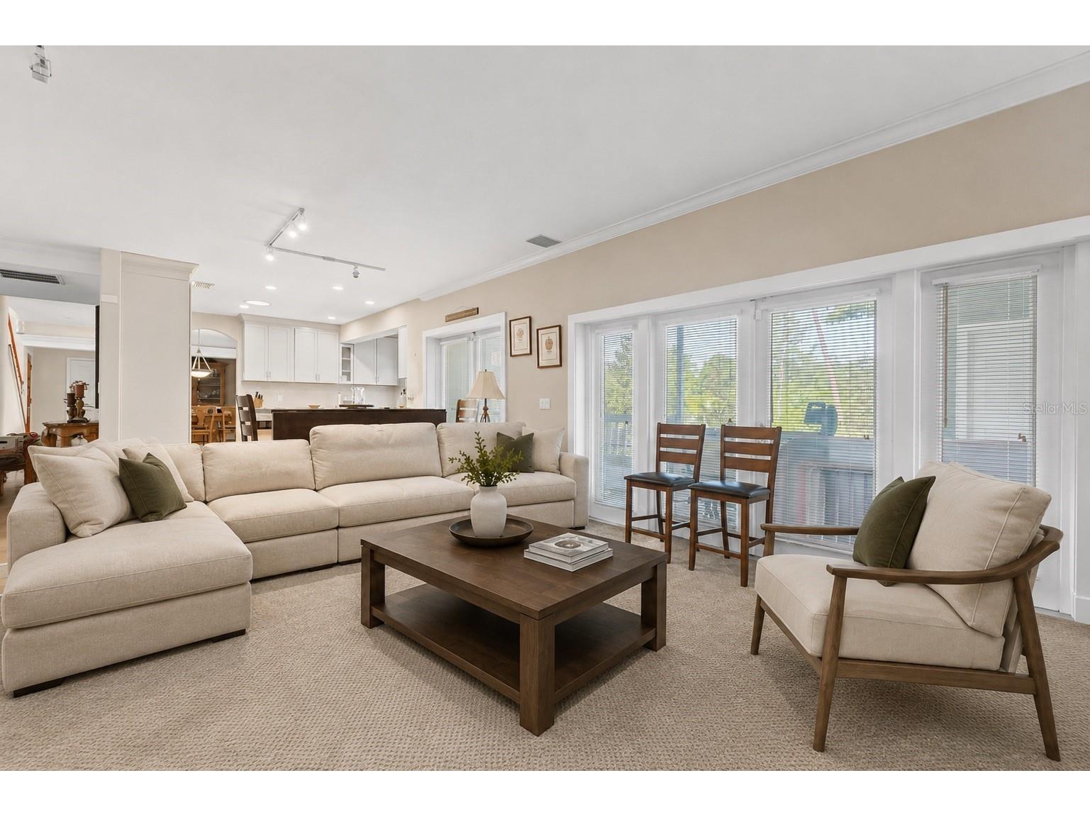 967 Pine Hill Road Palm Harbor FL 34683 TB8528233 image12
