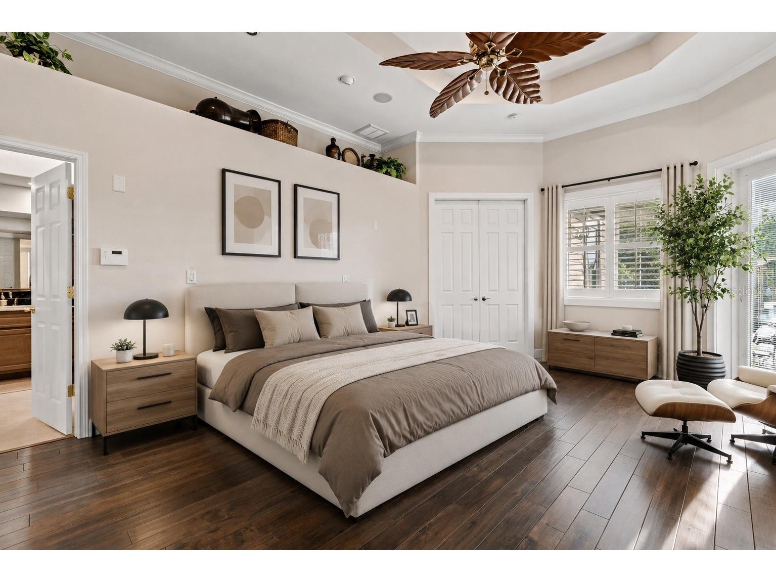 967 Pine Hill Road Palm Harbor FL 34683 TB8528233 image13