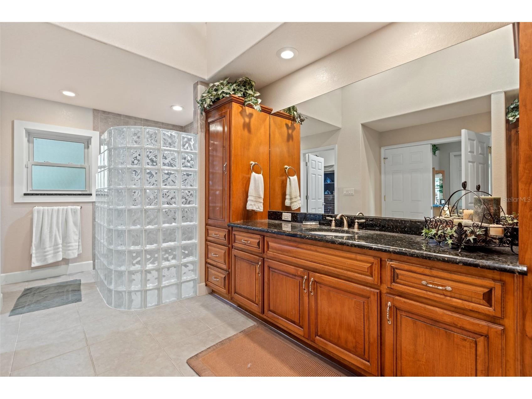 967 Pine Hill Road Palm Harbor FL 34683 TB8528233 image14