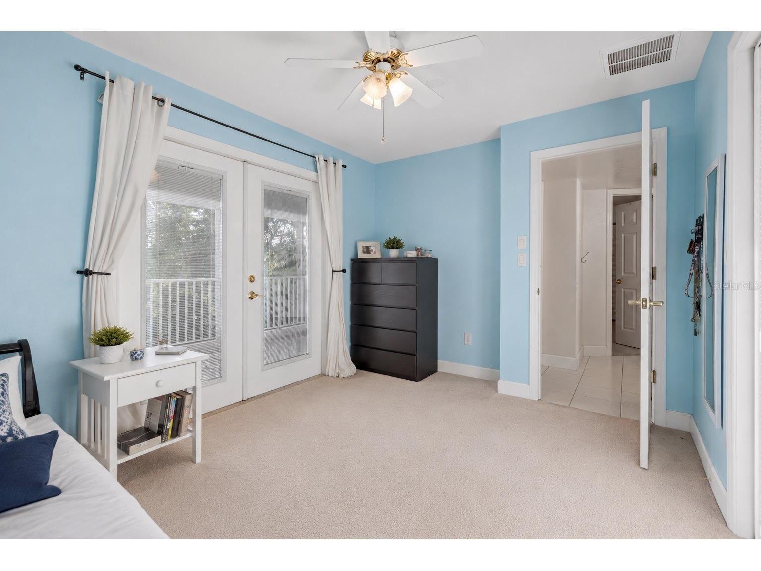 967 Pine Hill Road Palm Harbor FL 34683 TB8528233 image15