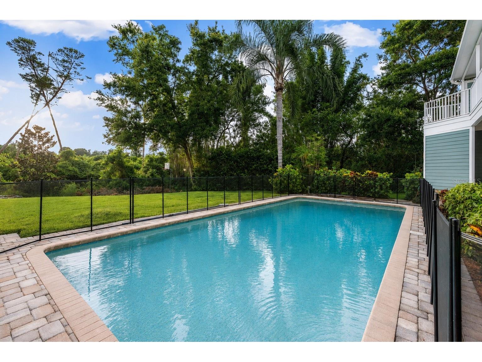 967 Pine Hill Road Palm Harbor FL 34683 TB8528233 image16