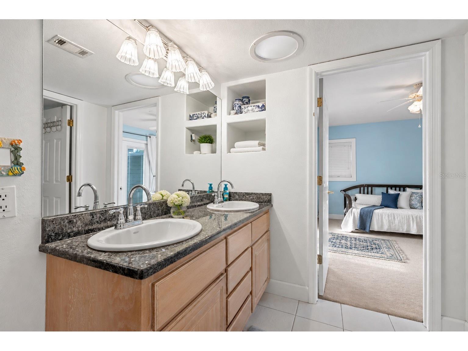 967 Pine Hill Road Palm Harbor FL 34683 TB8528233 image18