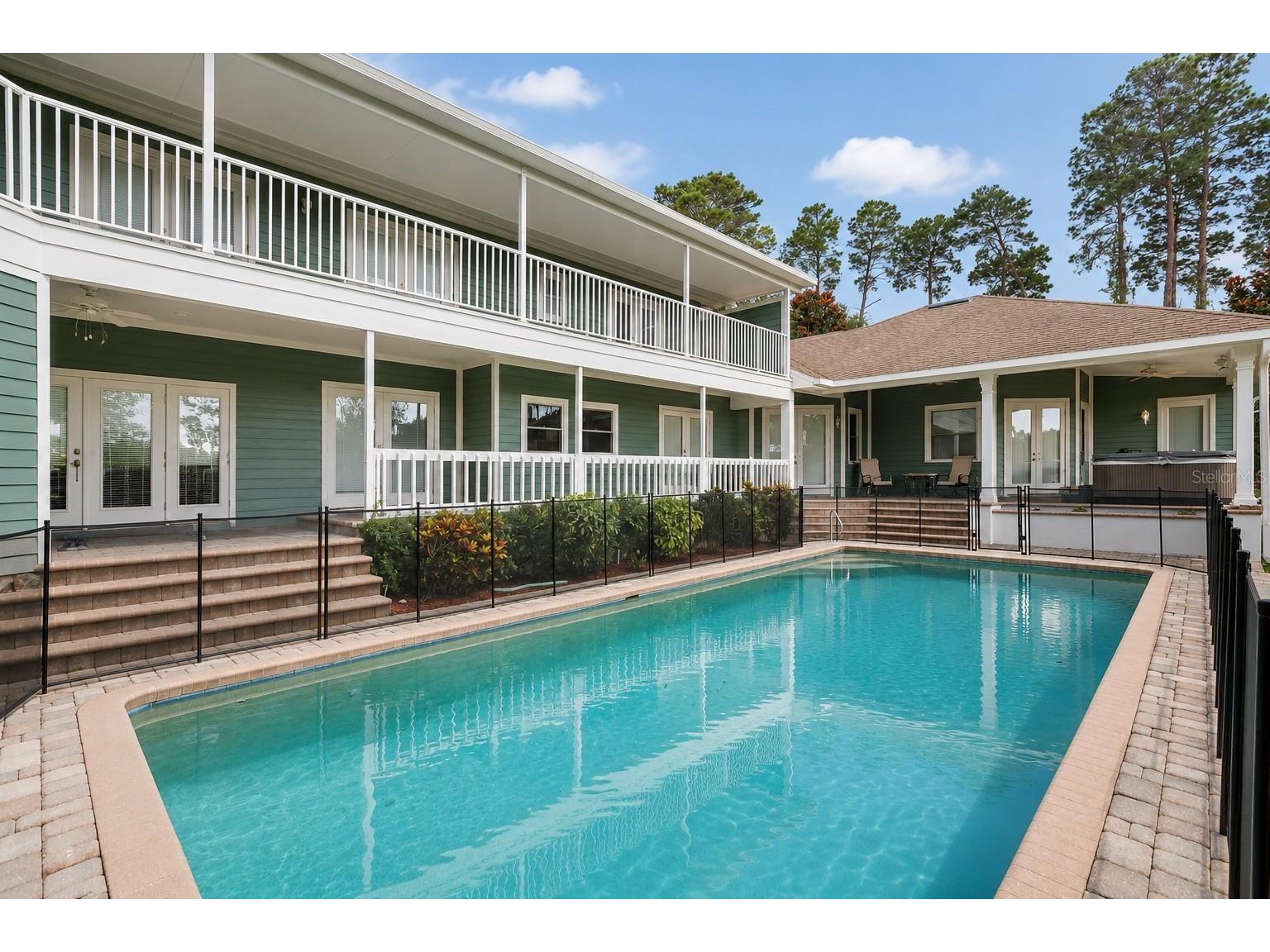 967 Pine Hill Road Palm Harbor FL 34683 TB8528233 image19