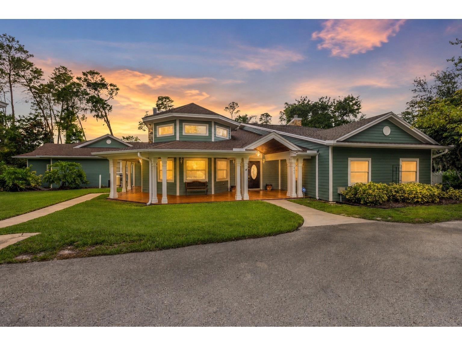 967 Pine Hill Road Palm Harbor FL 34683 TB8528233 image2