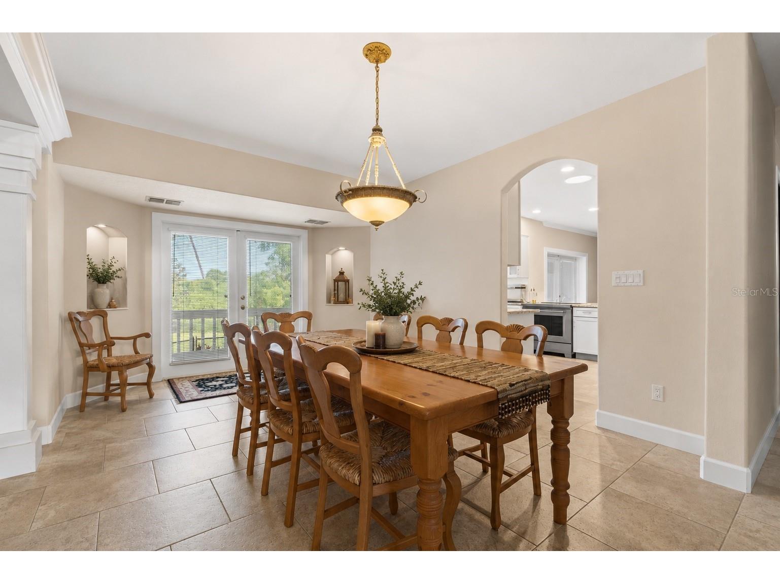 967 Pine Hill Road Palm Harbor FL 34683 TB8528233 image20