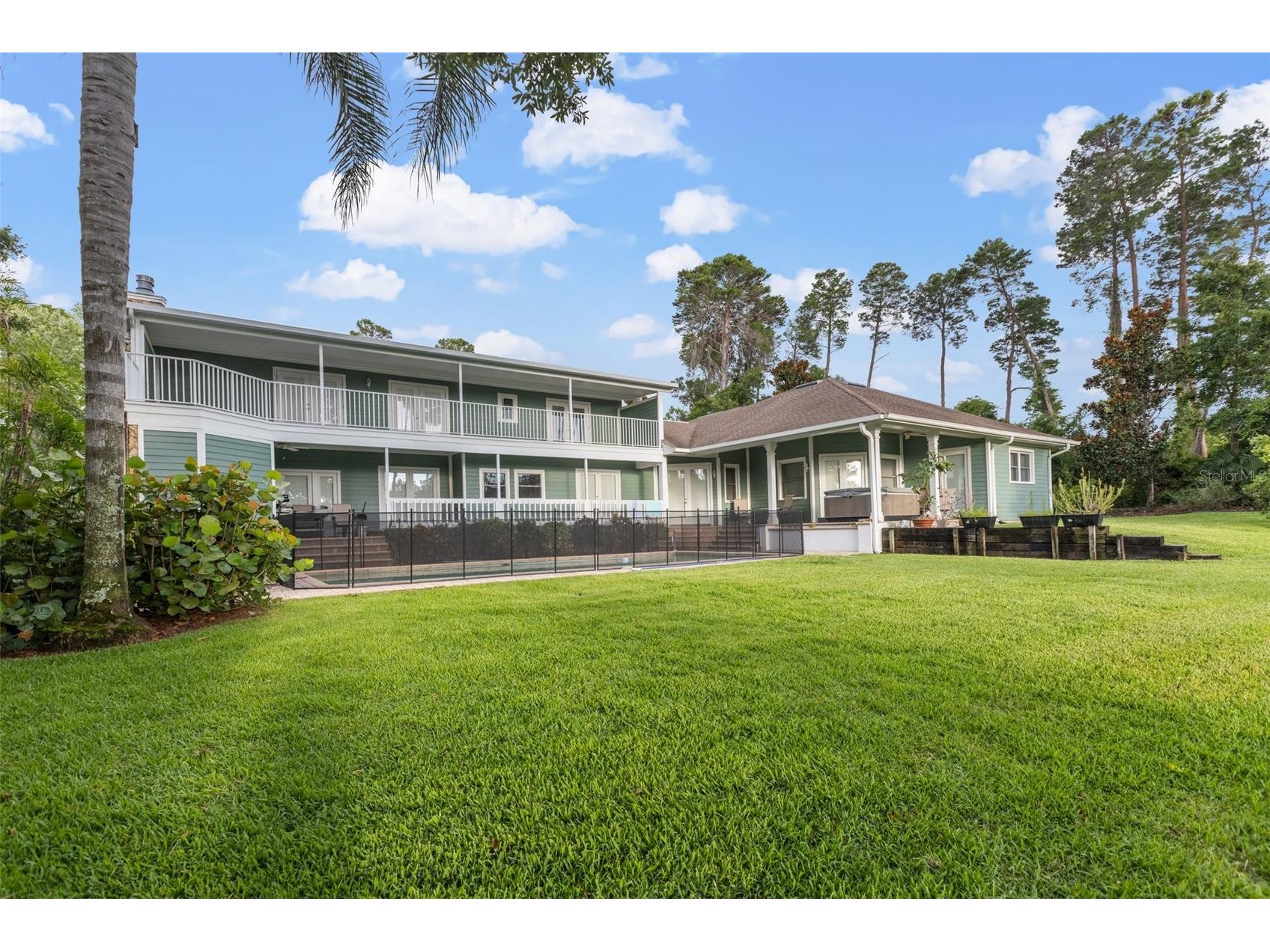 967 Pine Hill Road Palm Harbor FL 34683 TB8528233 image21