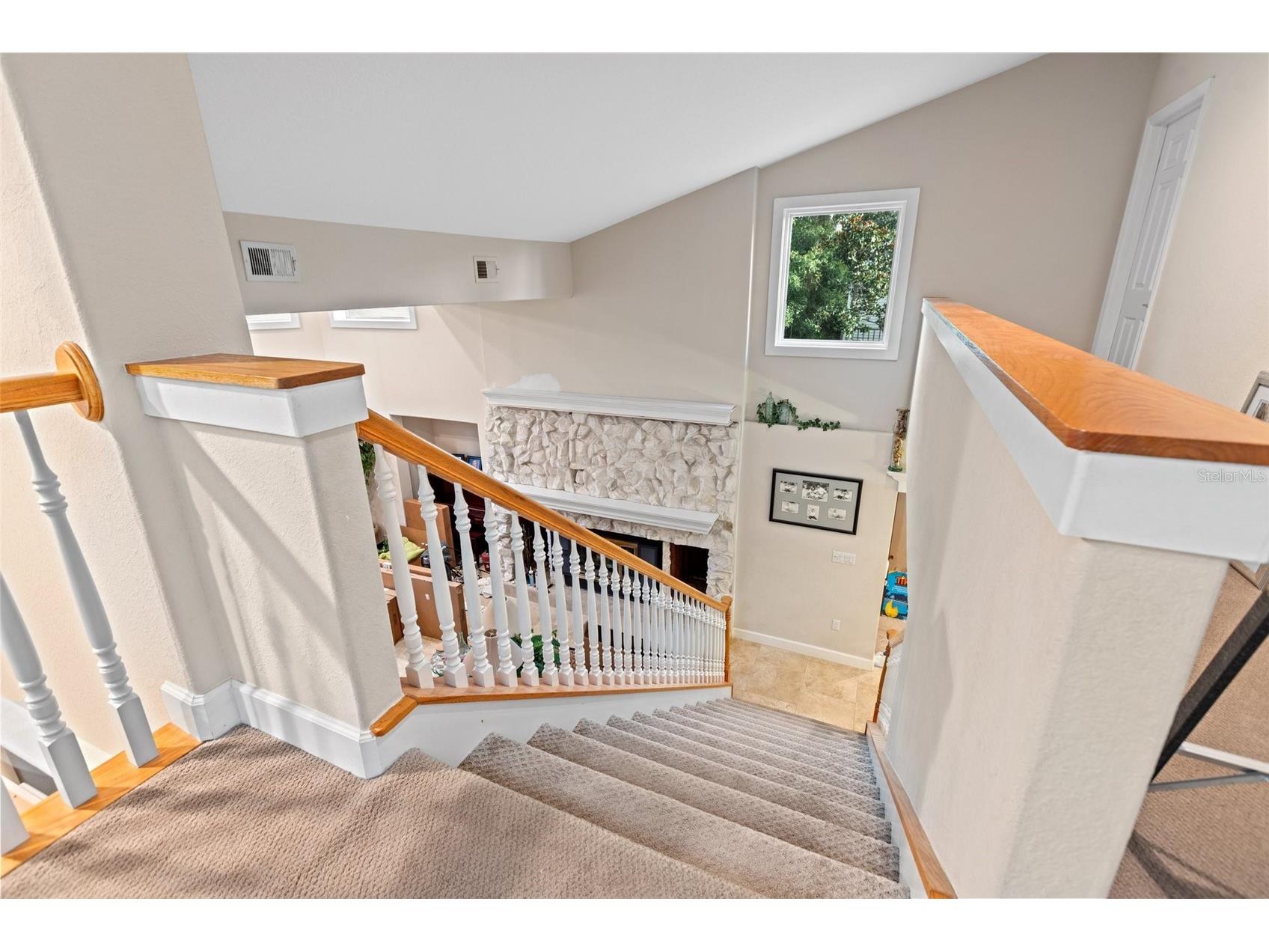 967 Pine Hill Road Palm Harbor FL 34683 TB8528233 image22
