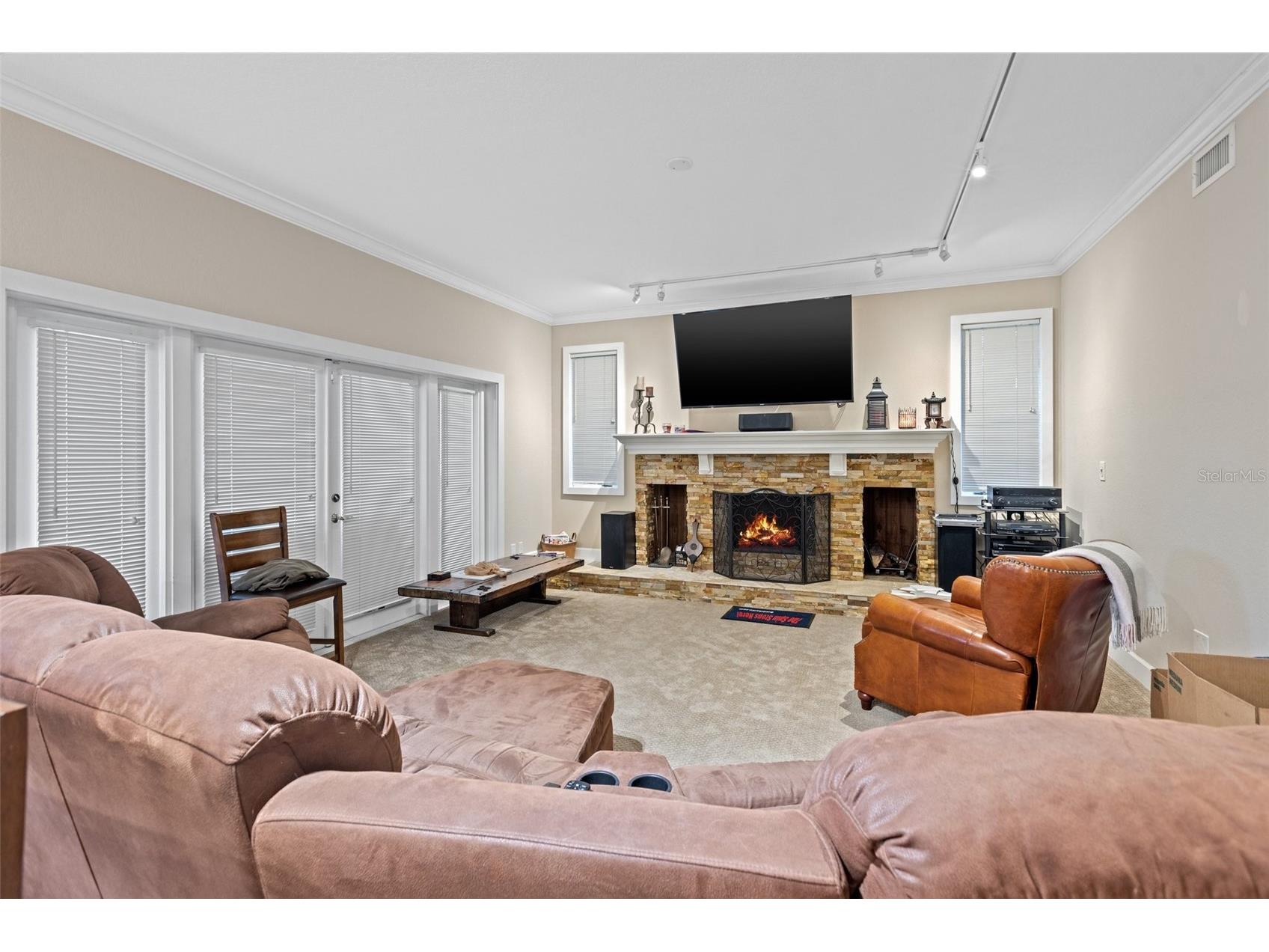 967 Pine Hill Road Palm Harbor FL 34683 TB8528233 image23