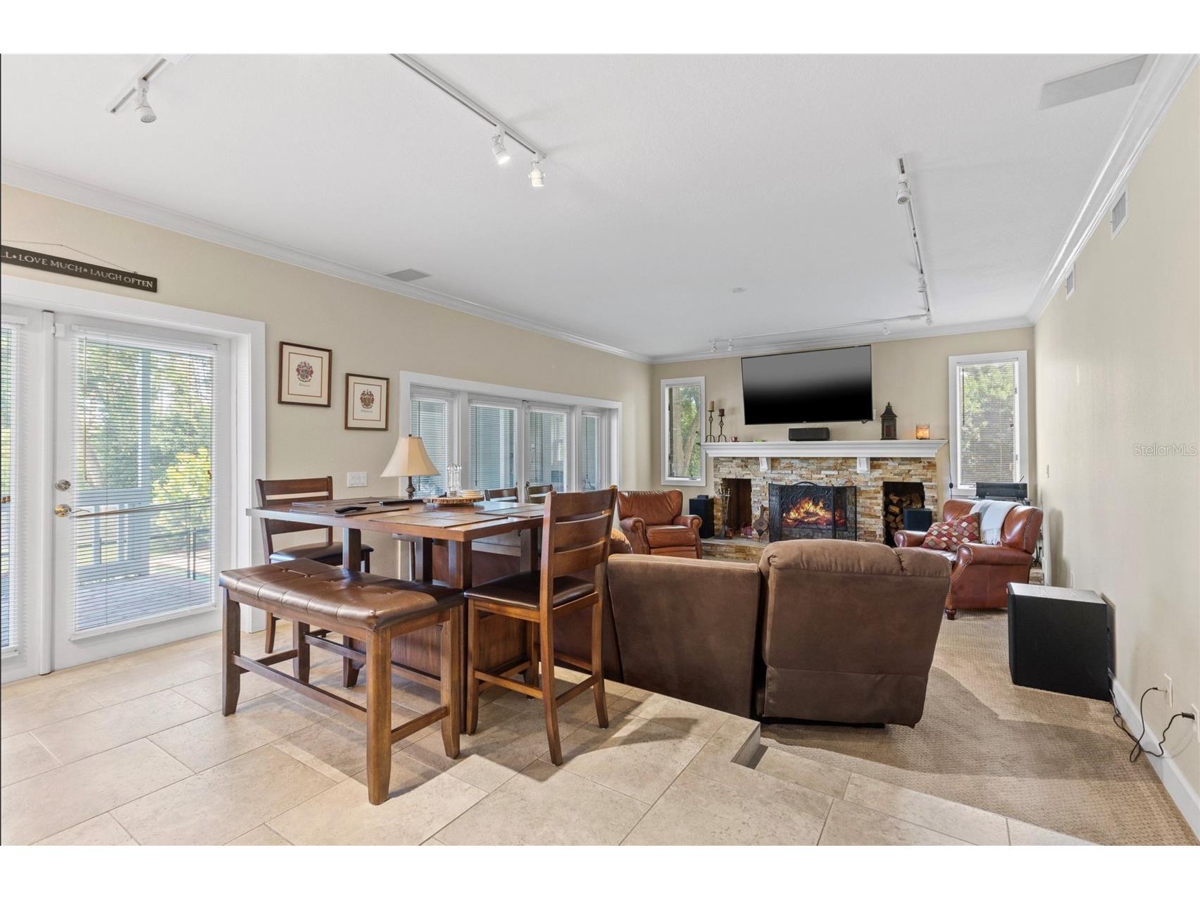 967 Pine Hill Road Palm Harbor FL 34683 TB8528233 image24