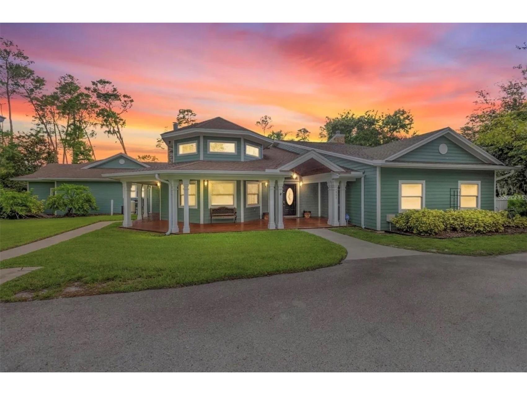 967 Pine Hill Road Palm Harbor FL 34683 TB8528233 image25