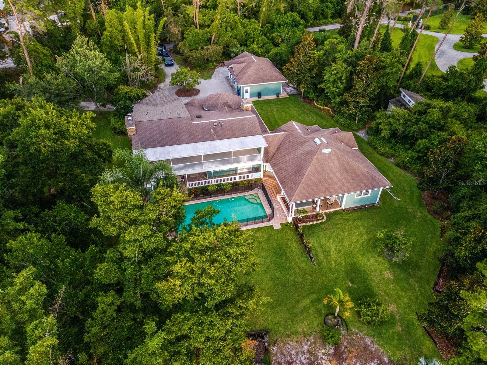 967 Pine Hill Road Palm Harbor FL 34683 TB8528233 image3