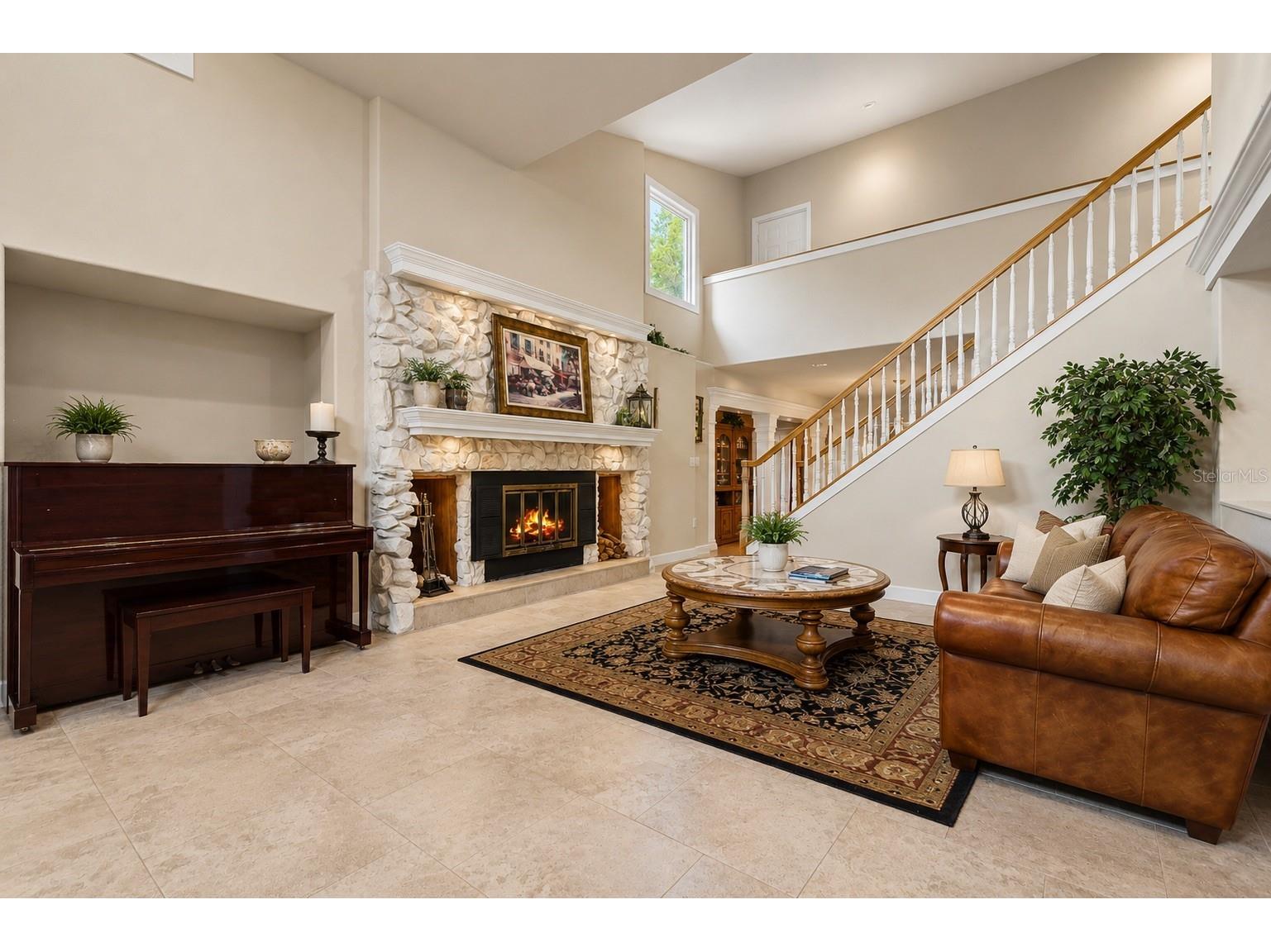 967 Pine Hill Road Palm Harbor FL 34683 TB8528233 image6