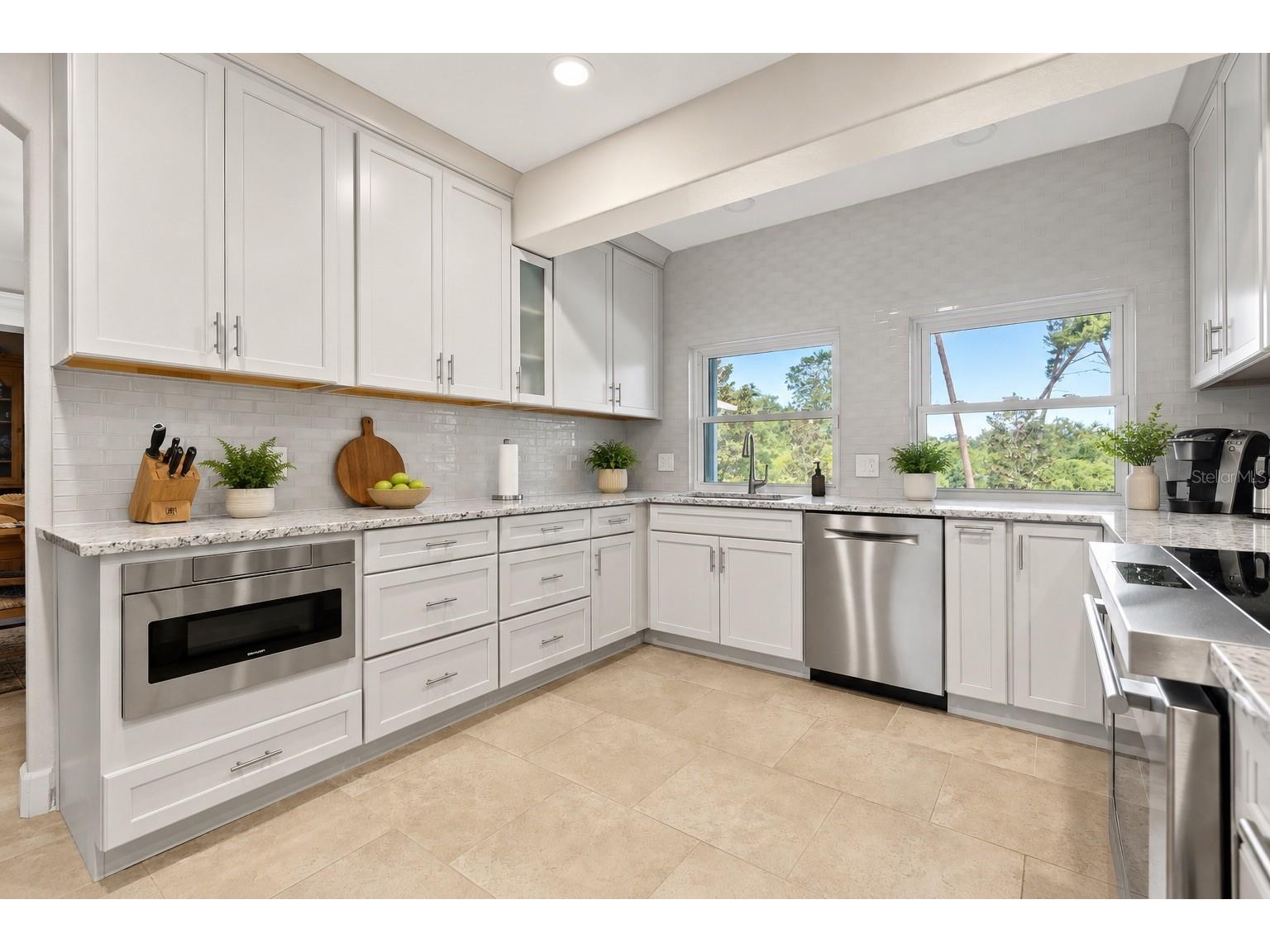967 Pine Hill Road Palm Harbor FL 34683 TB8528233 image7