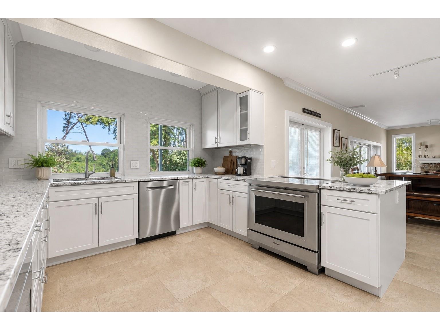 967 Pine Hill Road Palm Harbor FL 34683 TB8528233 image8
