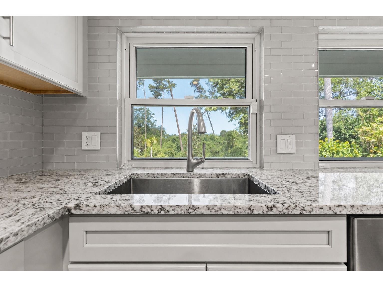 967 Pine Hill Road Palm Harbor FL 34683 TB8528233 image9