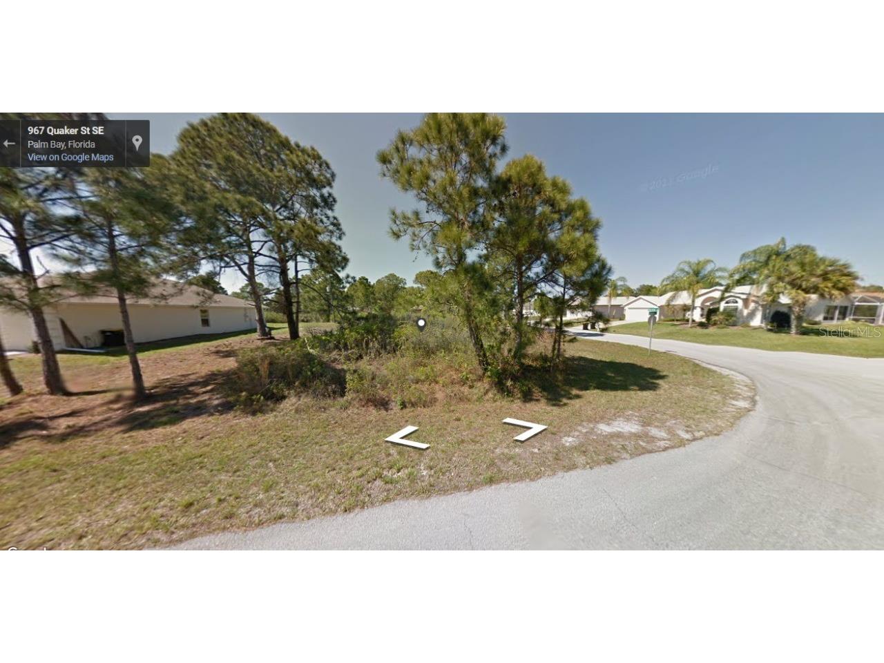 967 Quaker Street SE Palm Bay FL 32909 O6258838 image1