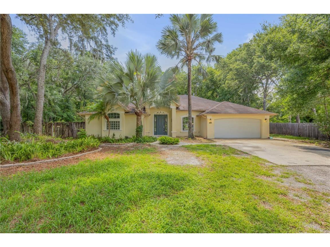 967 Racine Road Orange City FL 32763 O6220825 image1
