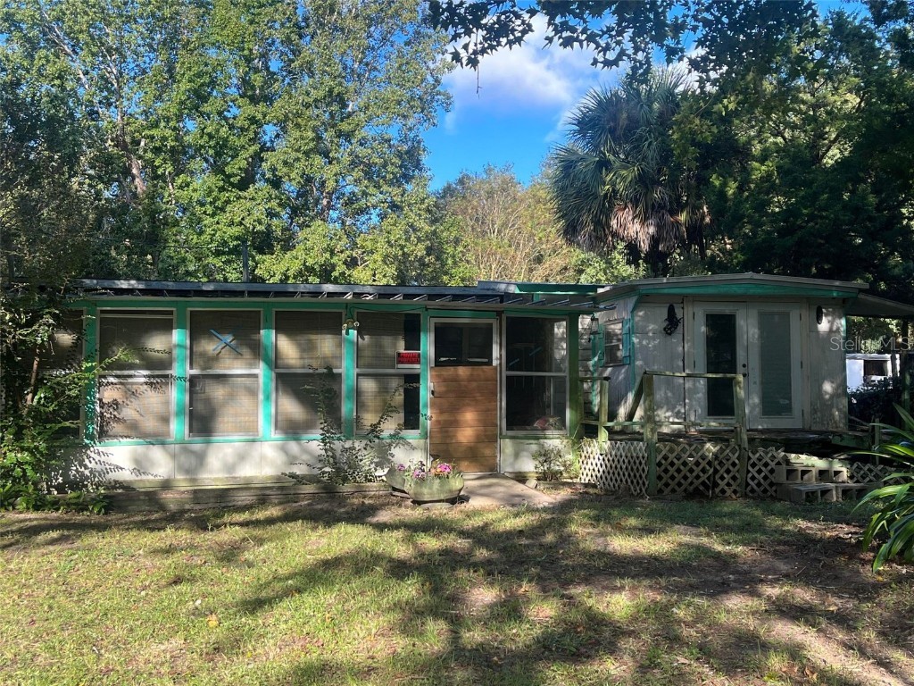 967 S County Road 21 Hawthorne FL 32640 OM666453 image1