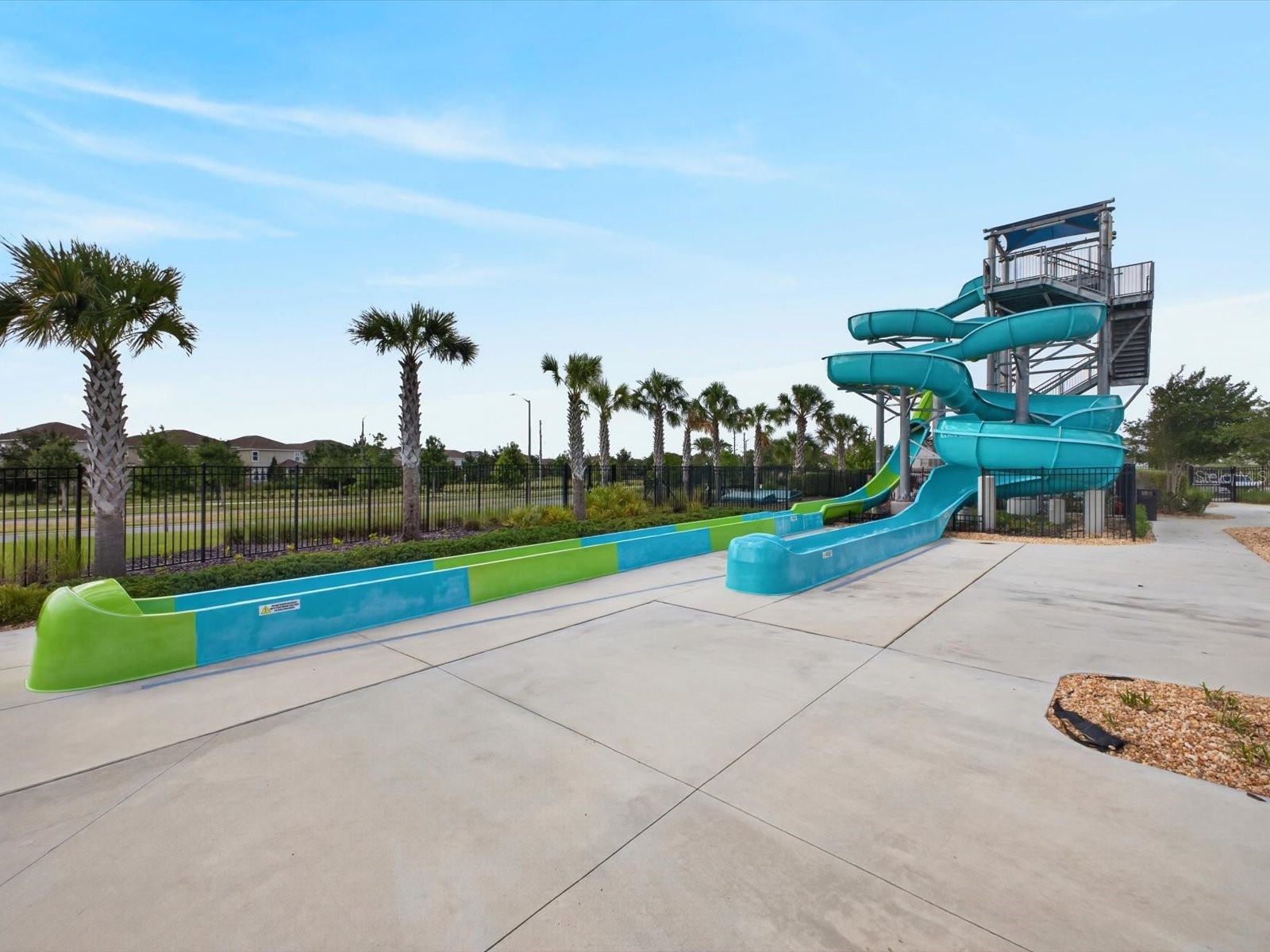967 Splash Shot Place #2503 Davenport FL 33896 O6410663 image43
