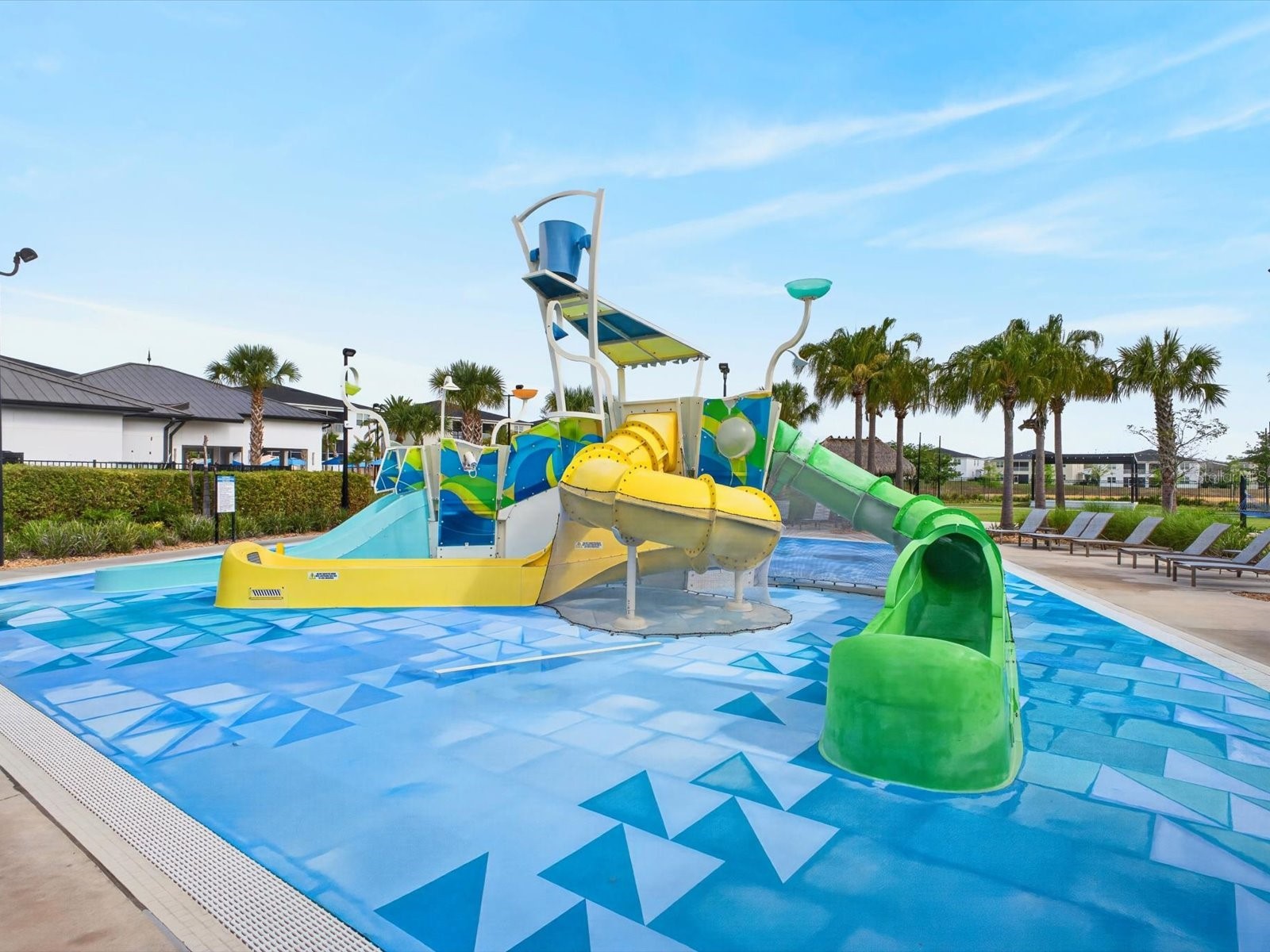967 Splash Shot Place #2503 Davenport FL 33896 O6410663 image44