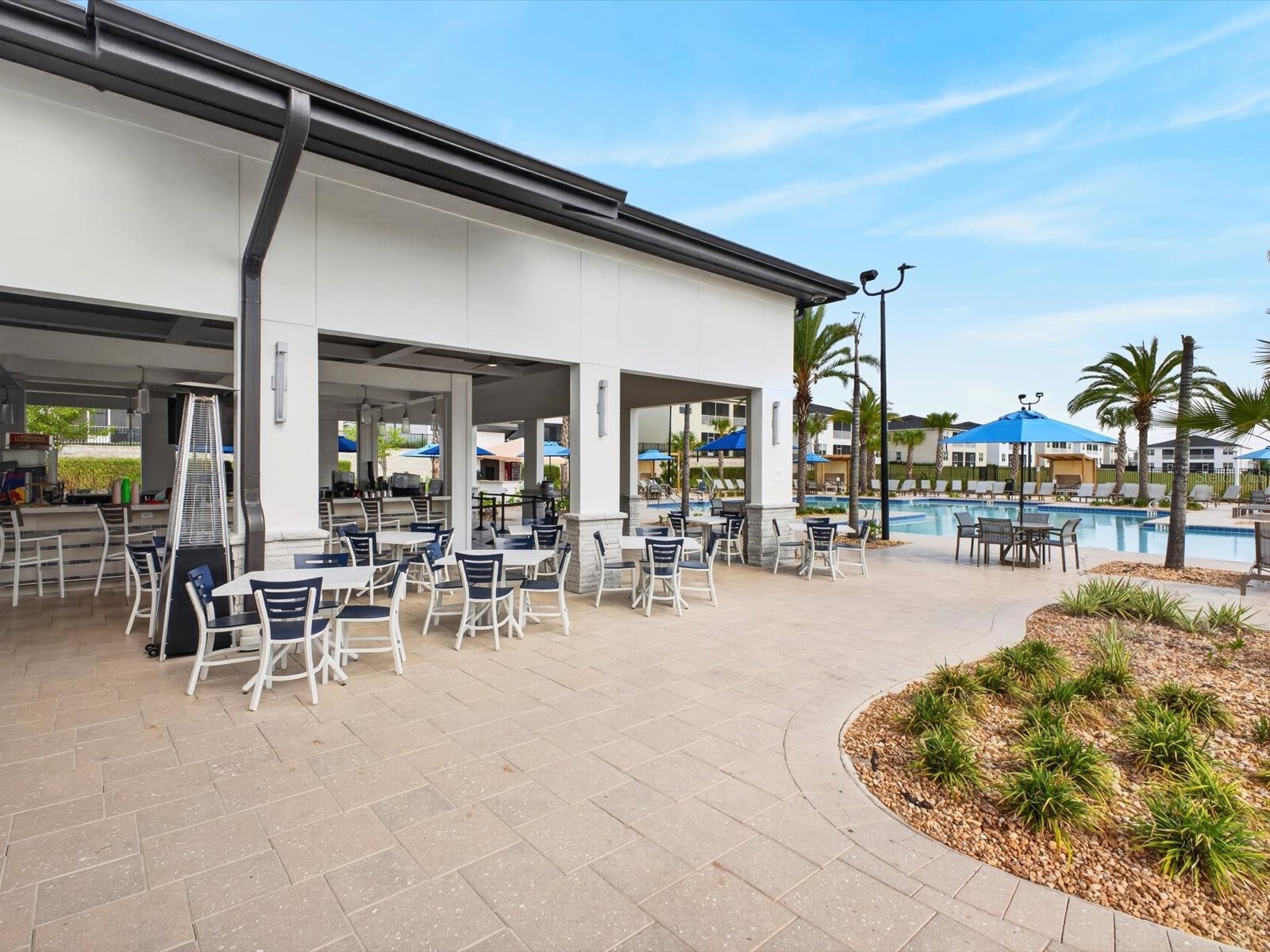 967 Splash Shot Place #2503 Davenport FL 33896 O6410663 image47