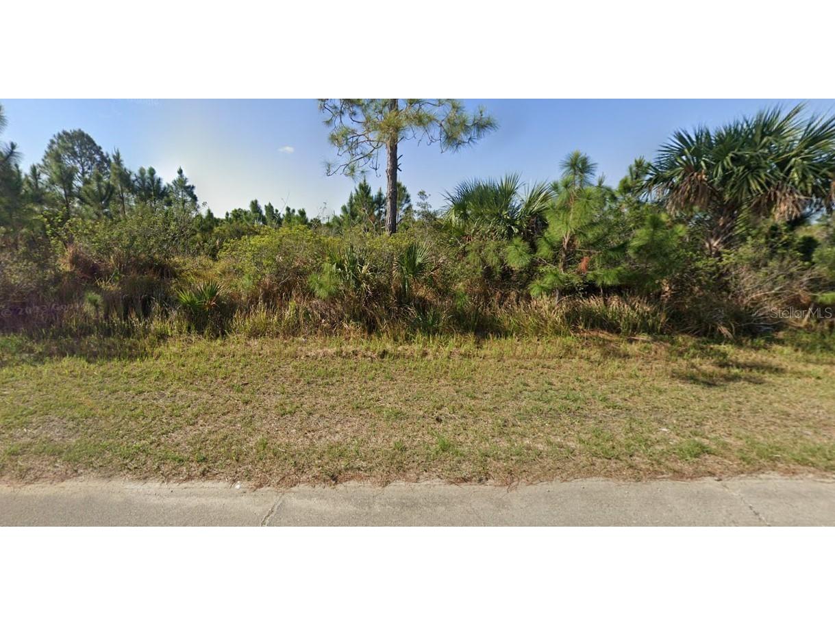 967 St Andre Boulevard SW Palm Bay FL 32908 OK224267 image1