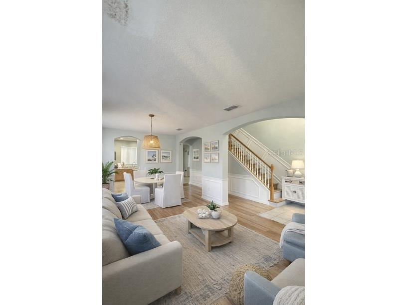 967 Tramells Trail Kissimmee FL 34744 O6355840 image1