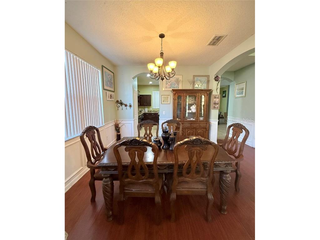 967 Tramells Trail Kissimmee FL 34744 O6355840 image10