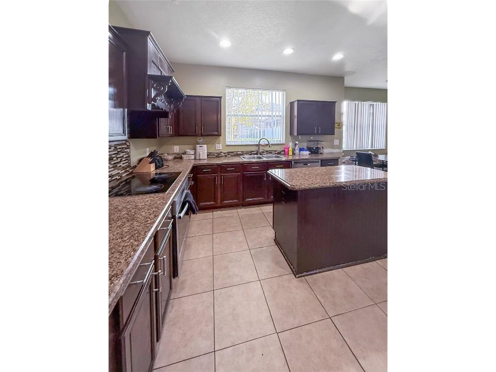 967 Tramells Trail Kissimmee FL 34744 O6355840 image11