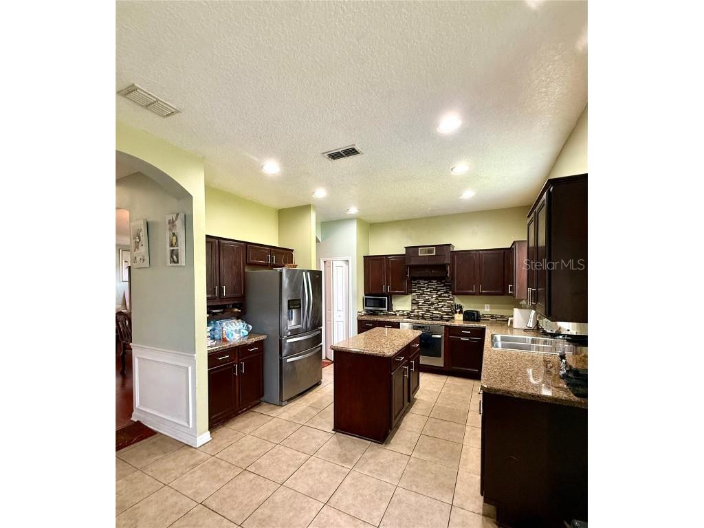 967 Tramells Trail Kissimmee FL 34744 O6355840 image12
